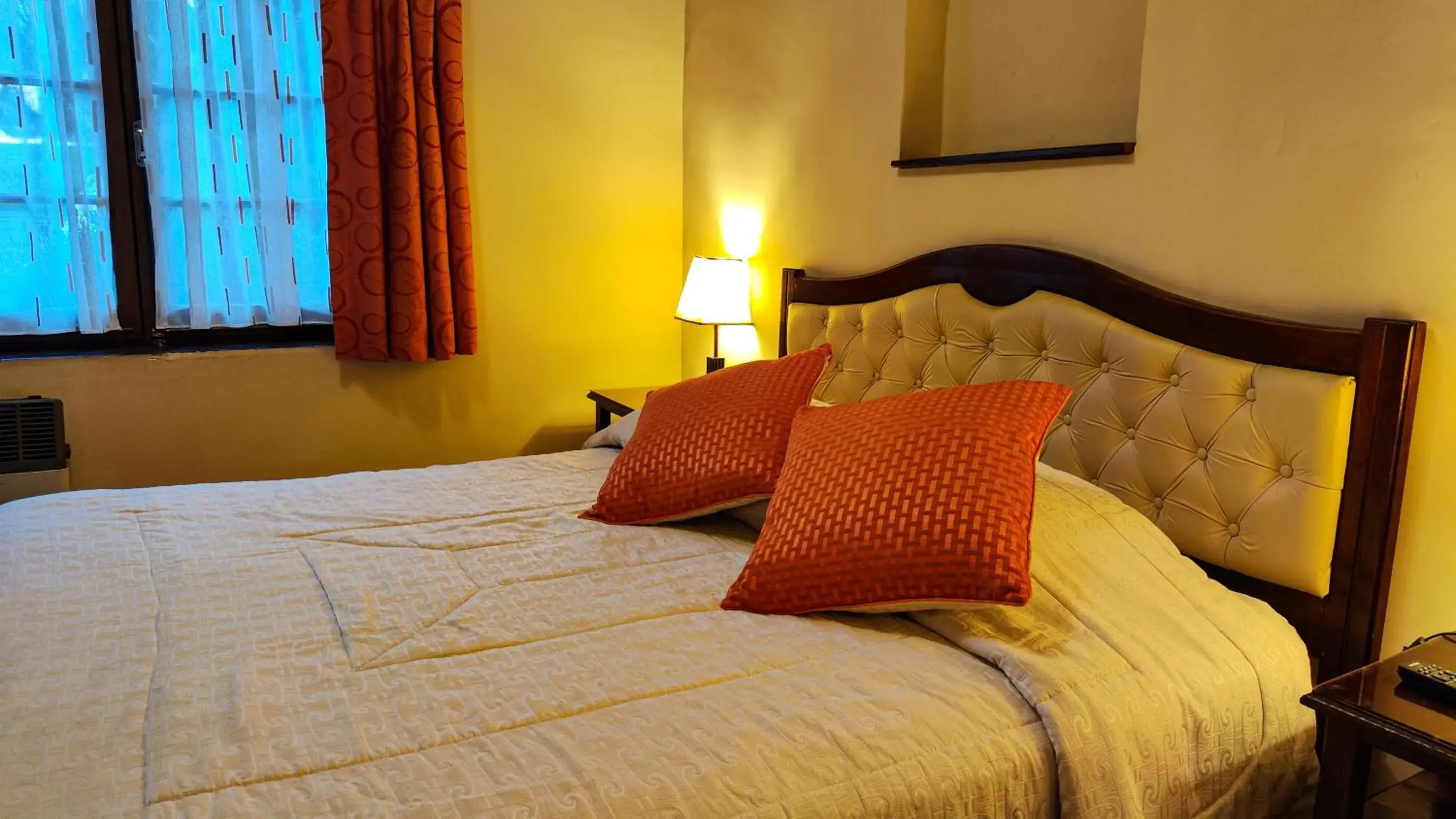 "HOTEL BOUTIQUE LA MAISON DE LA BOLIVIE" Casa de Huéspedes "HOTEL BOUTIQUE LA MAISON DE LA BOLIVIE" Casa de Huéspedes
