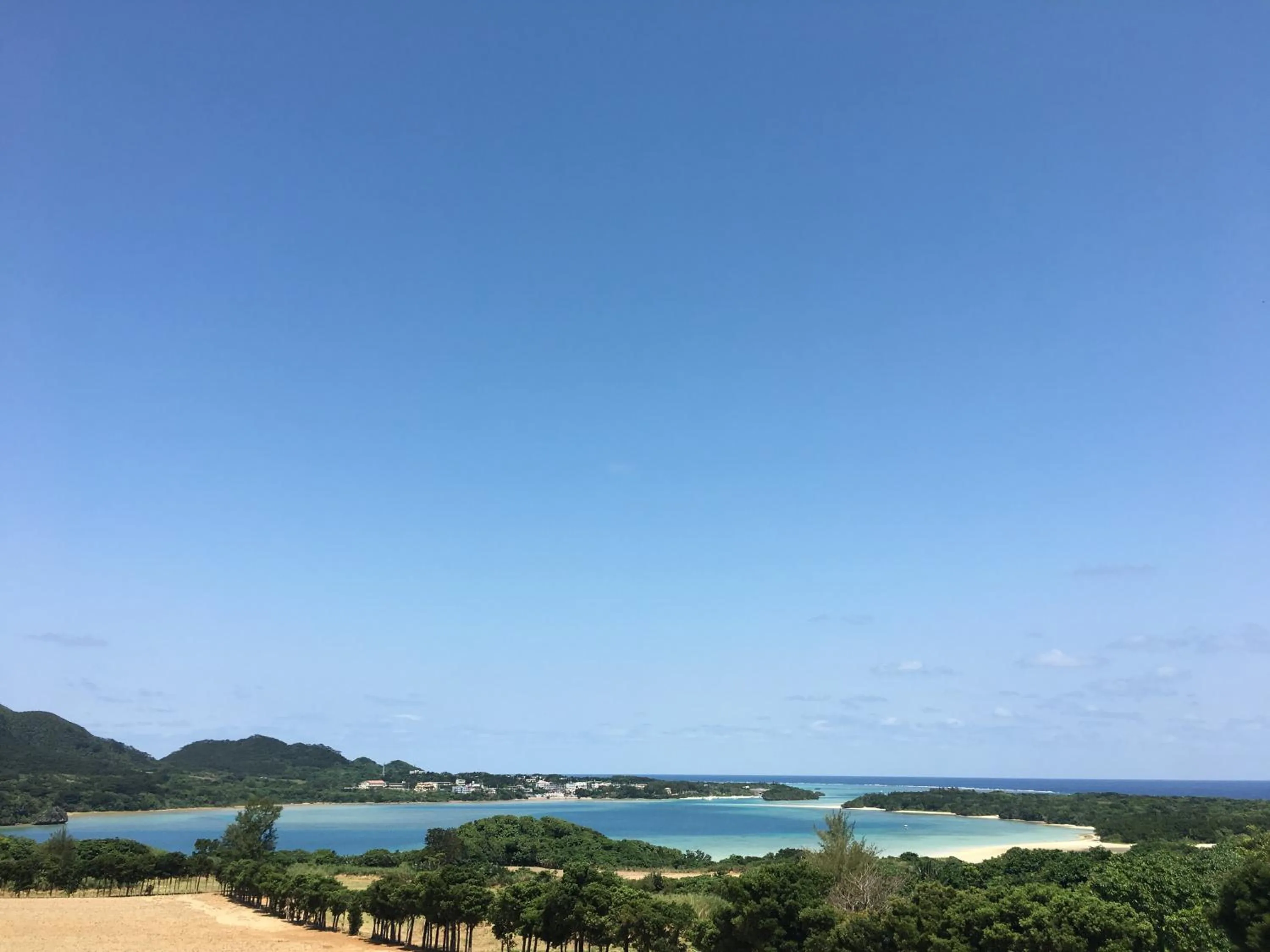 Other in Seaside KLATCH -Villa&sauna-