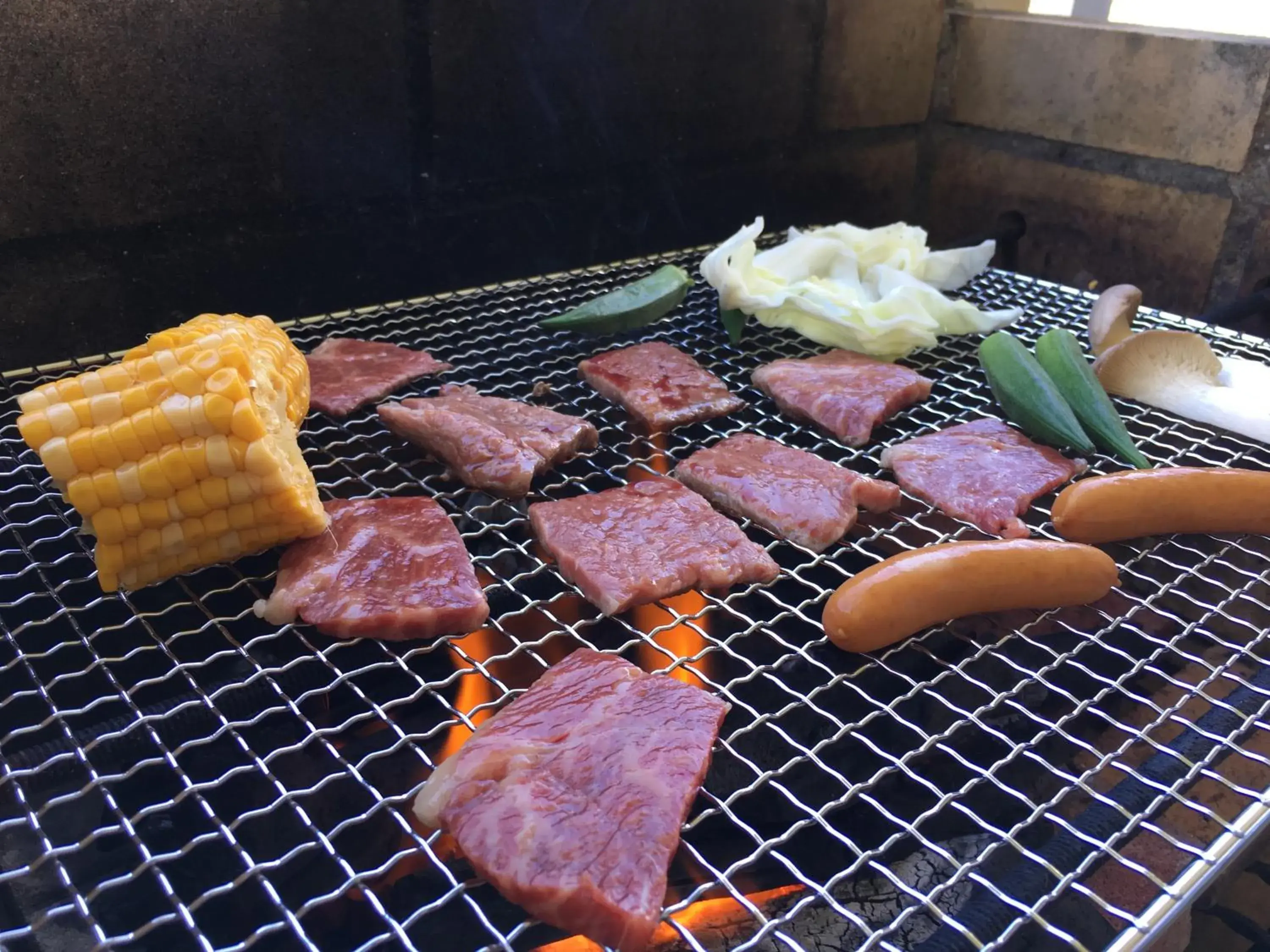 Four-Bedroom House in Seaside KLATCH -Villa&sauna- Four-Bedroom House in Seaside KLATCH -Villa&sauna-