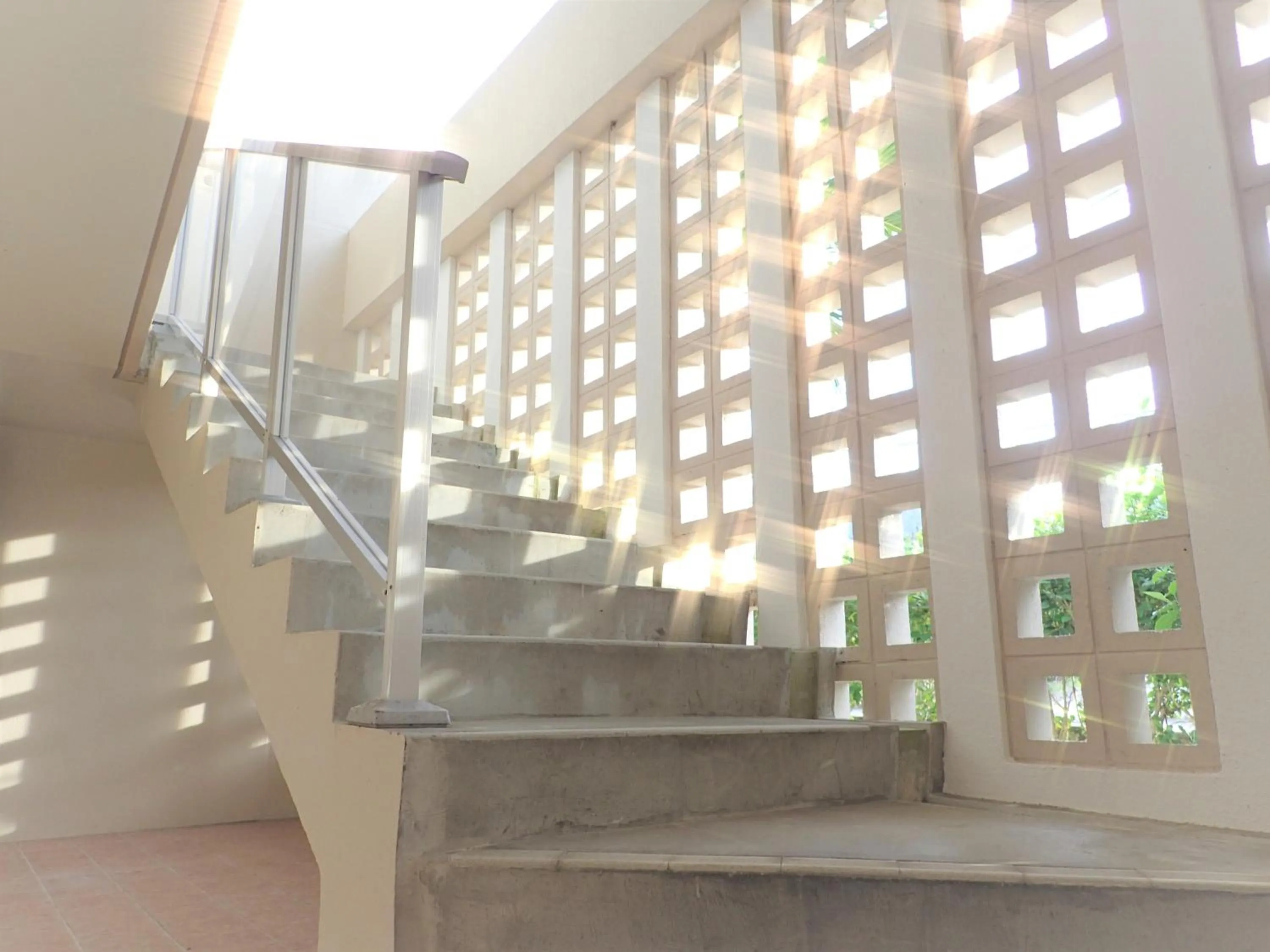 Photo of the whole room in Seaside KLATCH -Villa&sauna-