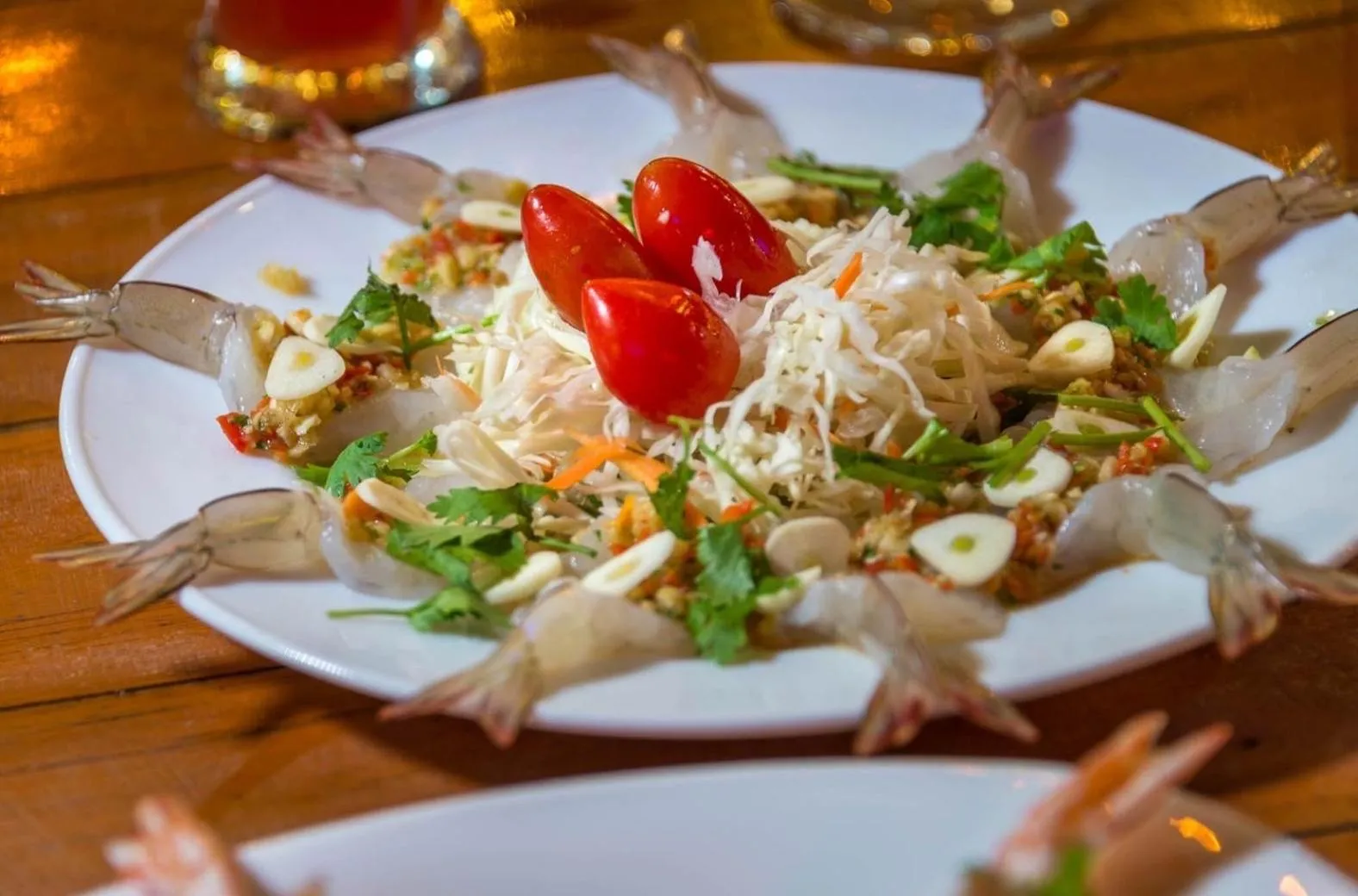 Klongdao Sunset Villa