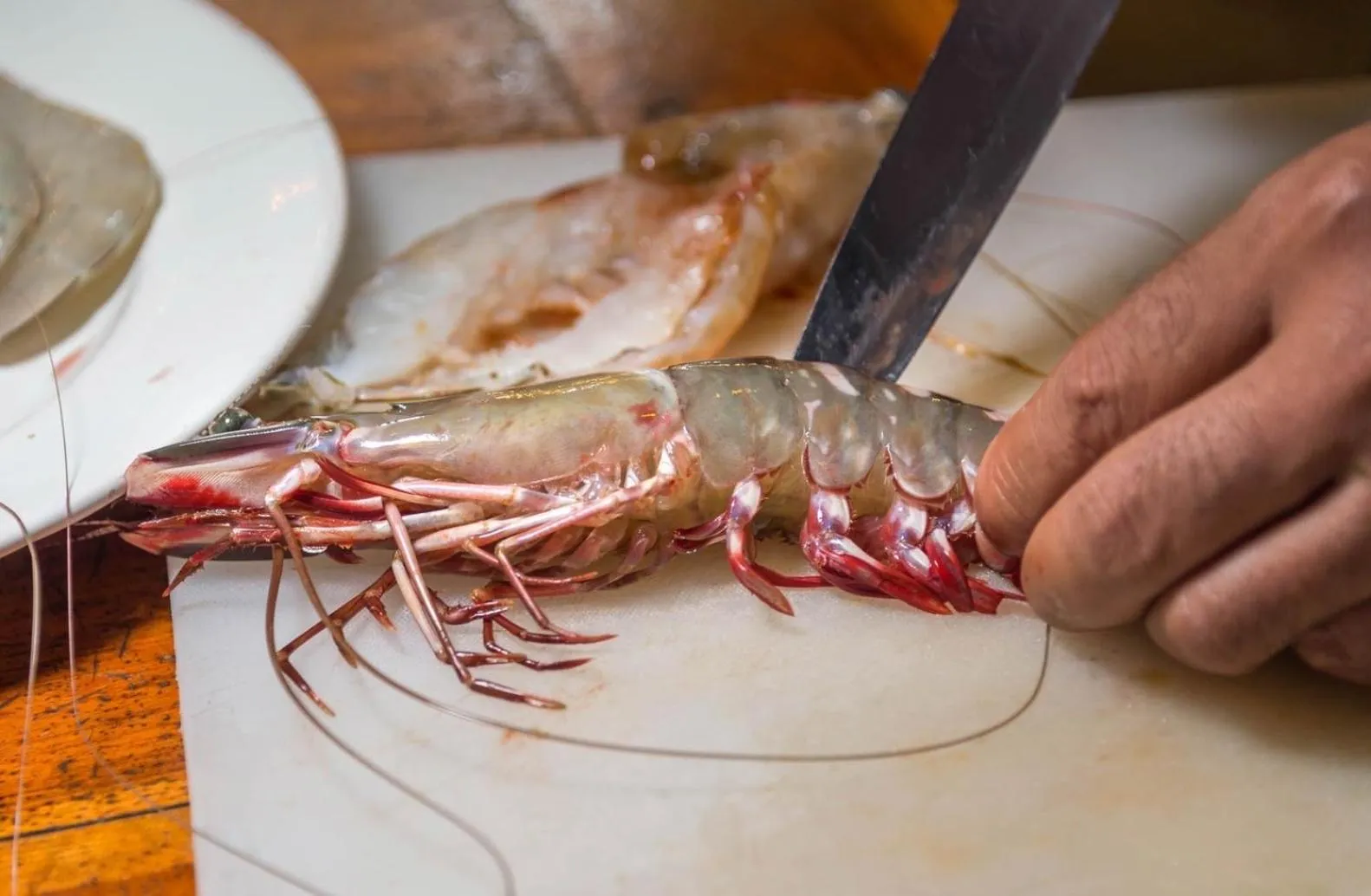 Klongdao Sunset Villa