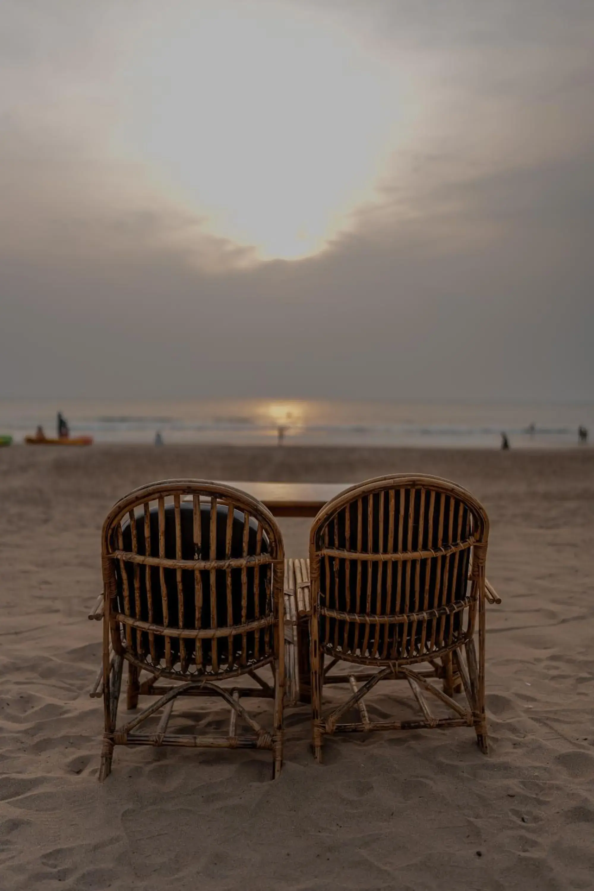 Soulmate Beach Resort Soulmate Beach Resort