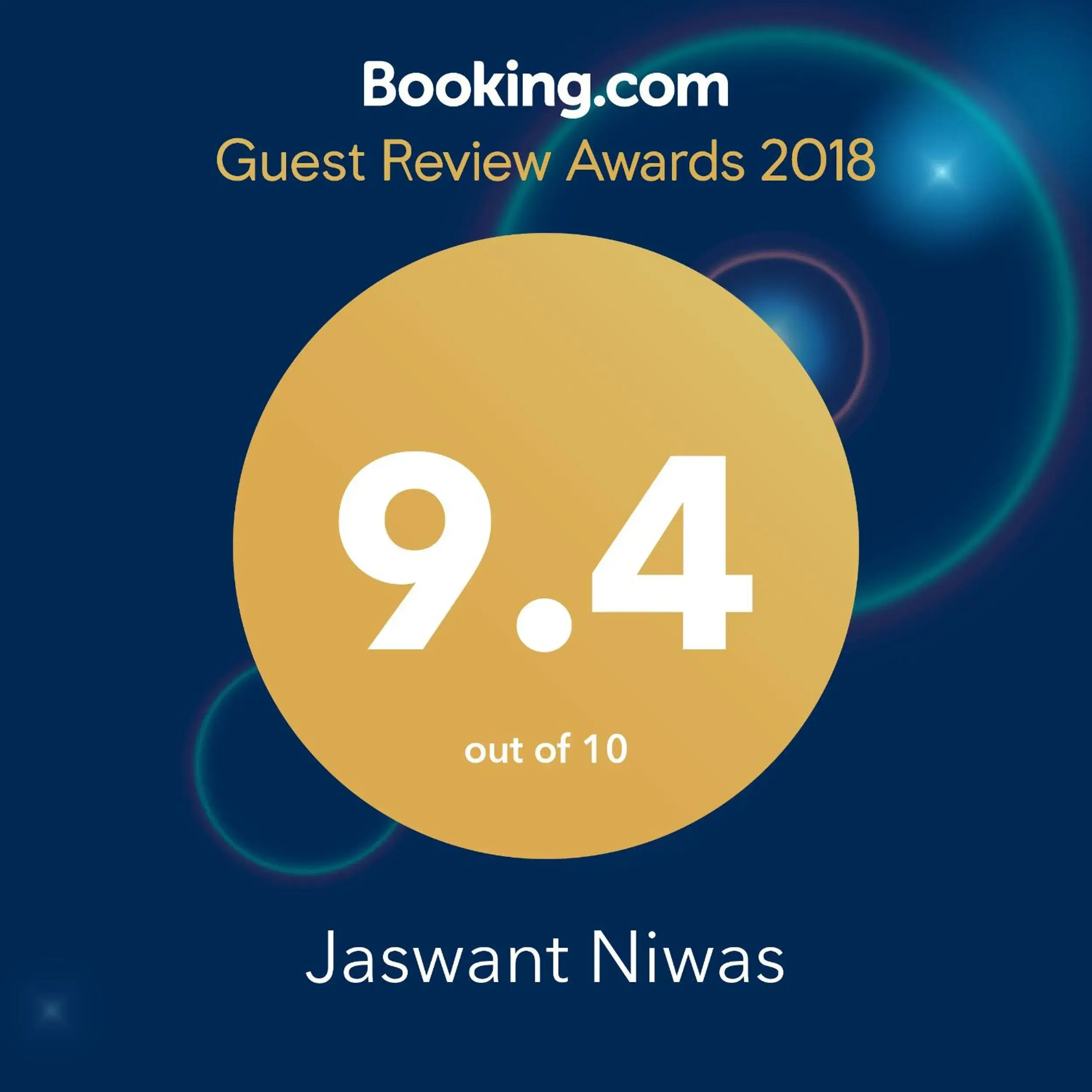 Double or Twin Room with Bathroom in Jaswant Niwas Double or Twin Room with Bathroom in Jaswant Niwas