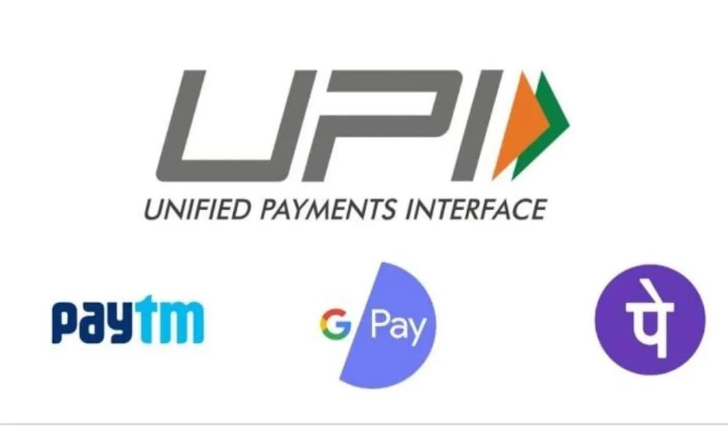 Hotel Mandawa Palace And Restaurent