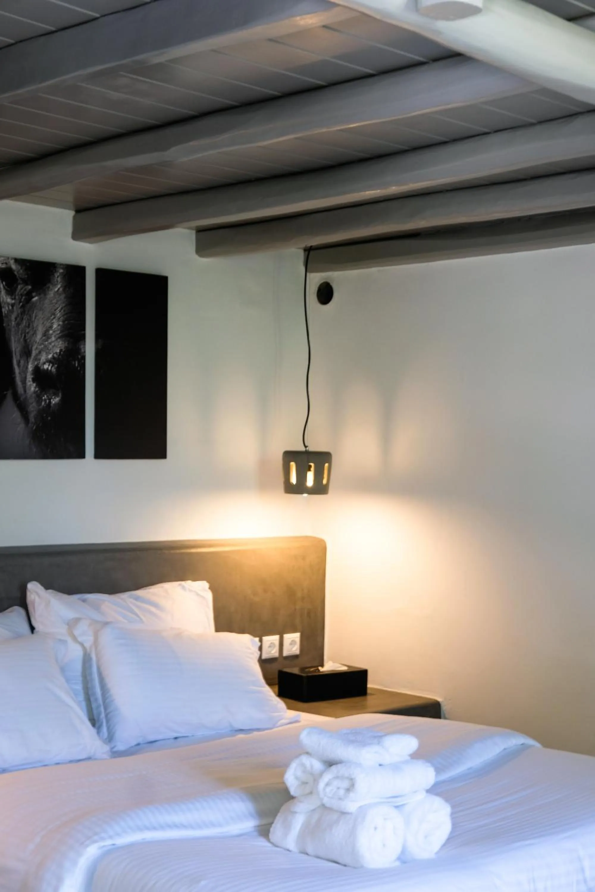 Aletro Cottage Houses