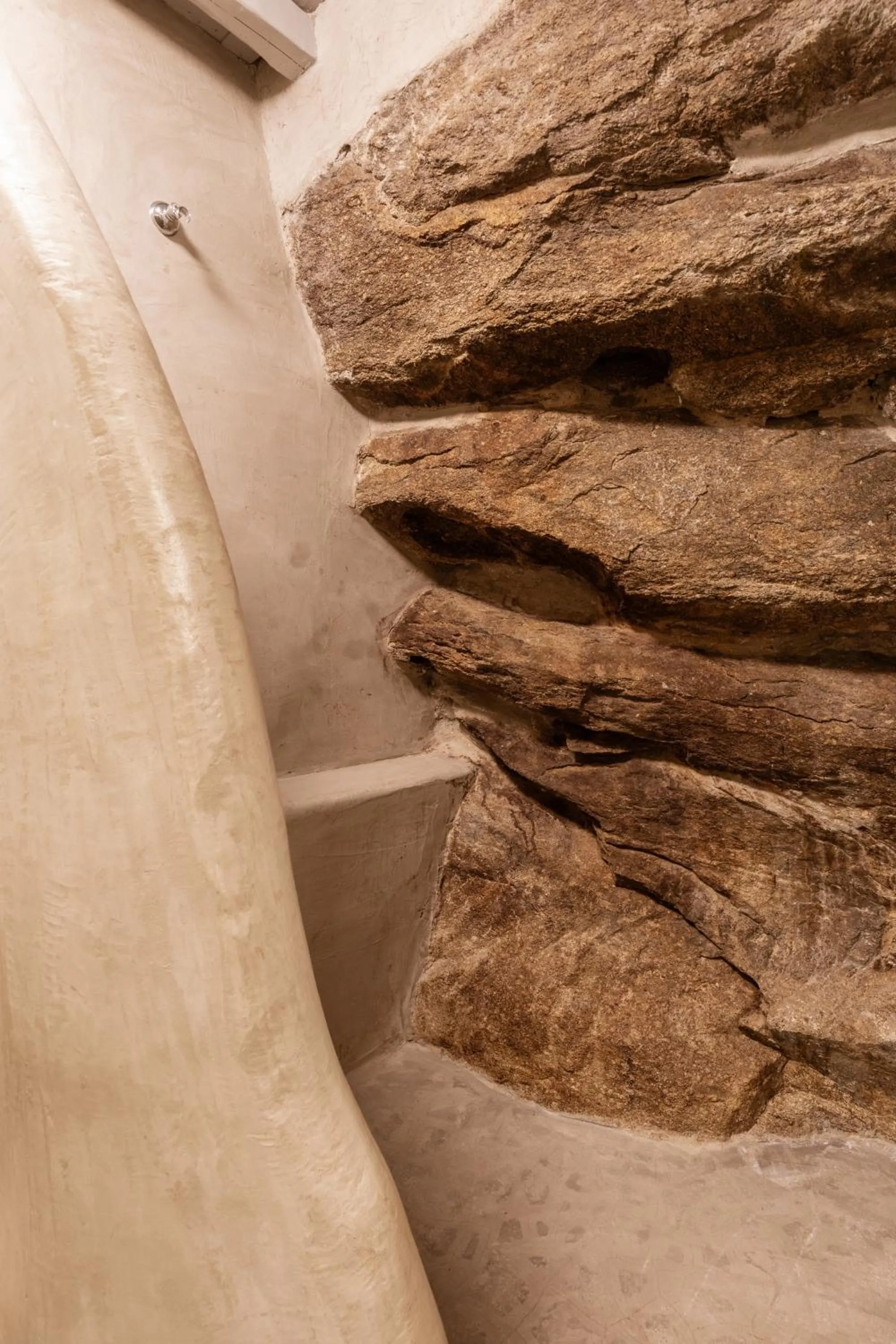 Aletro Cottage Houses