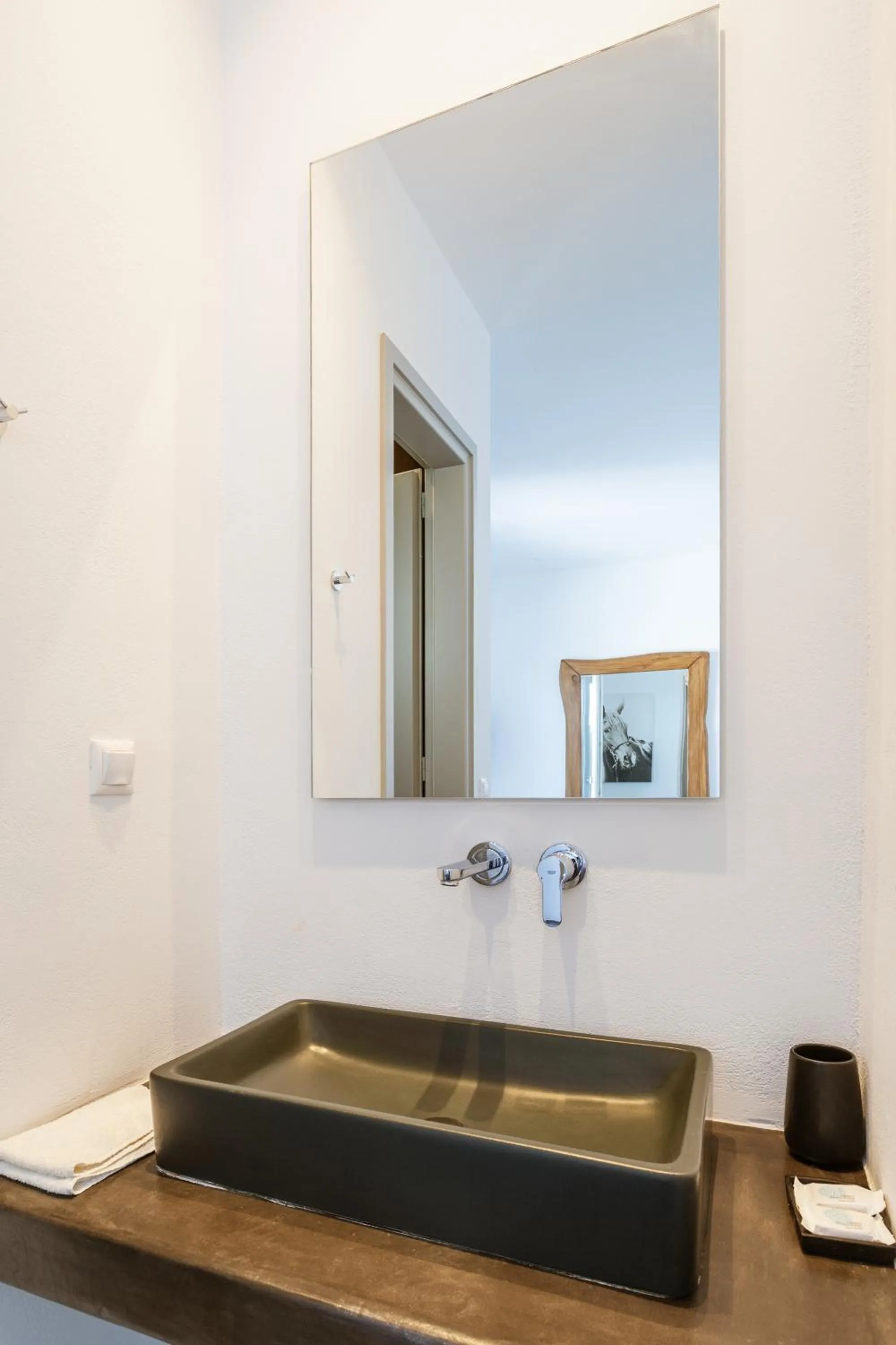 Aletro Cottage Houses