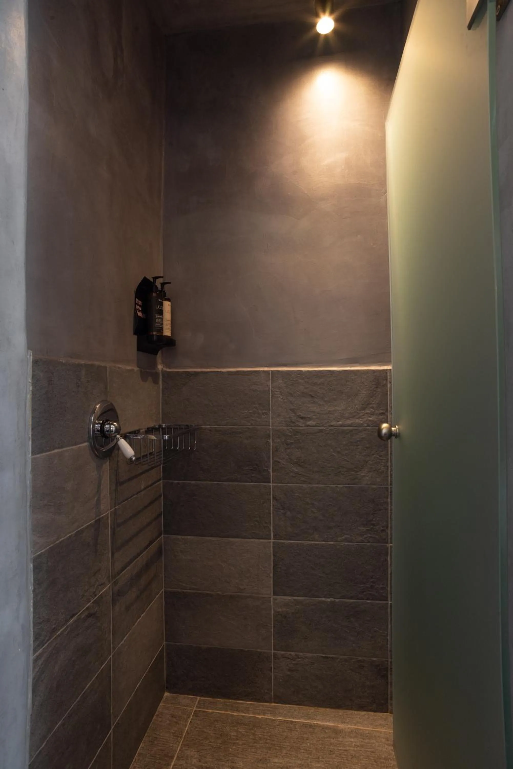 Aletro Cottage Houses