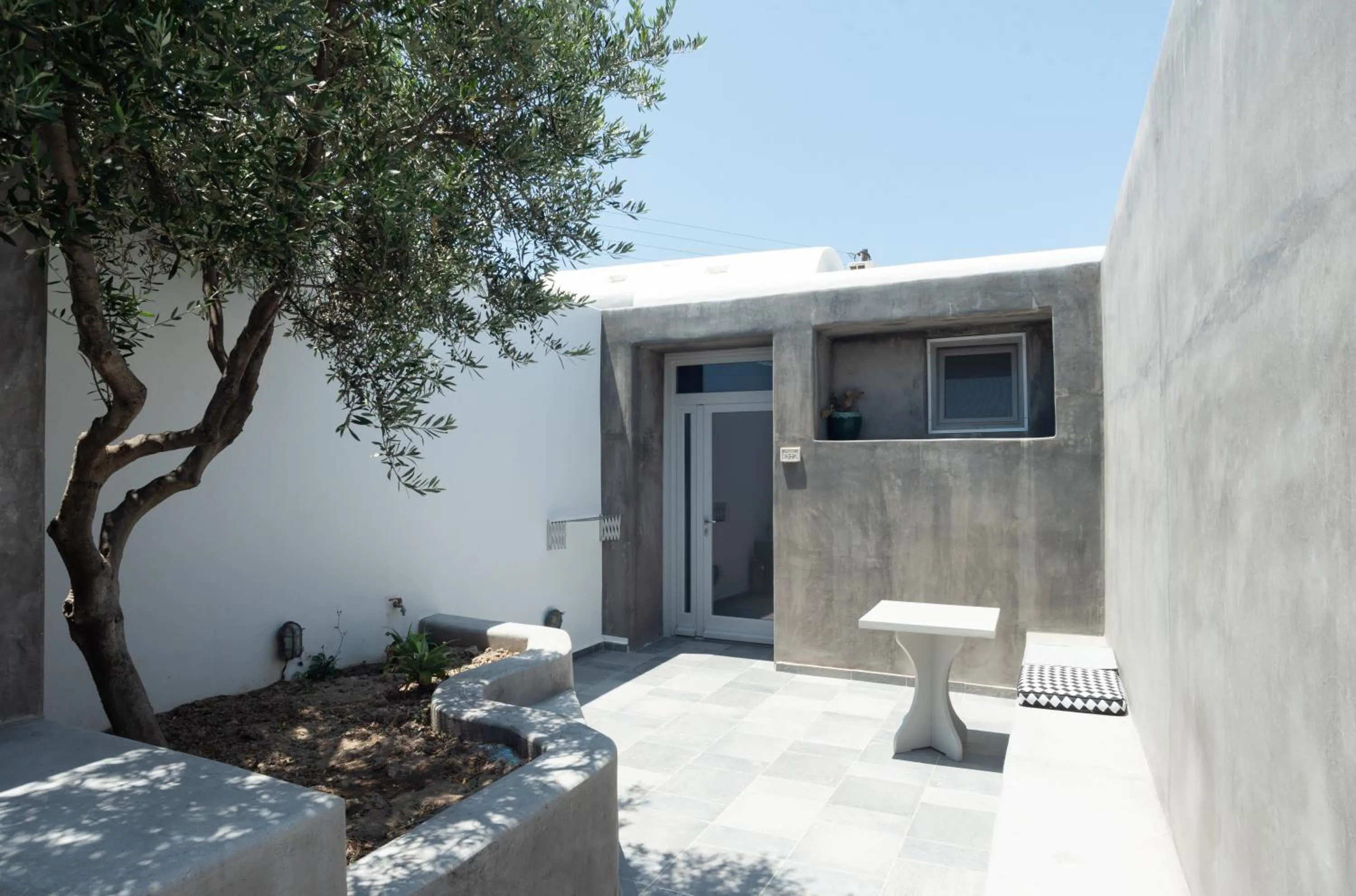 Aletro Cottage Houses