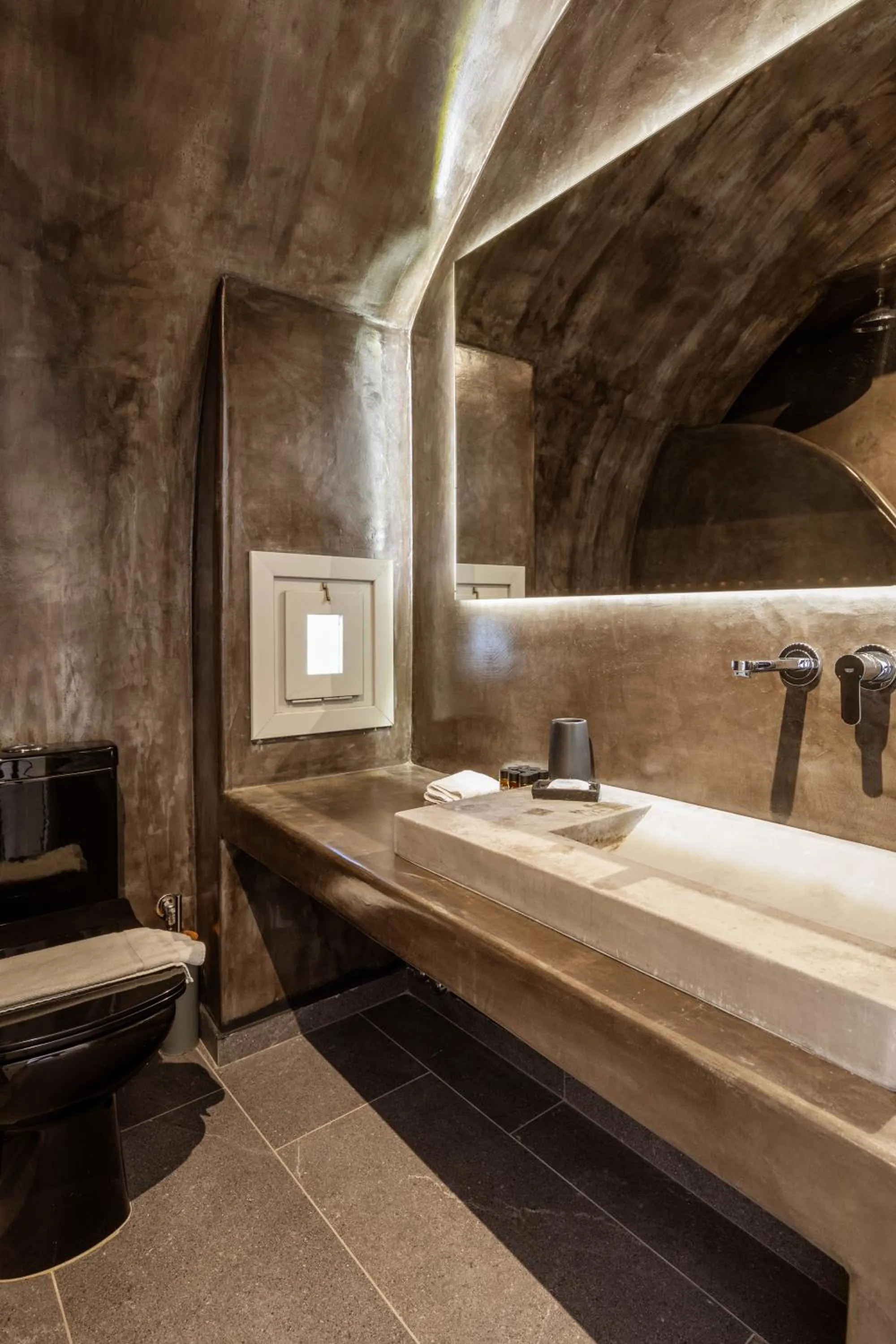 Aletro Cottage Houses