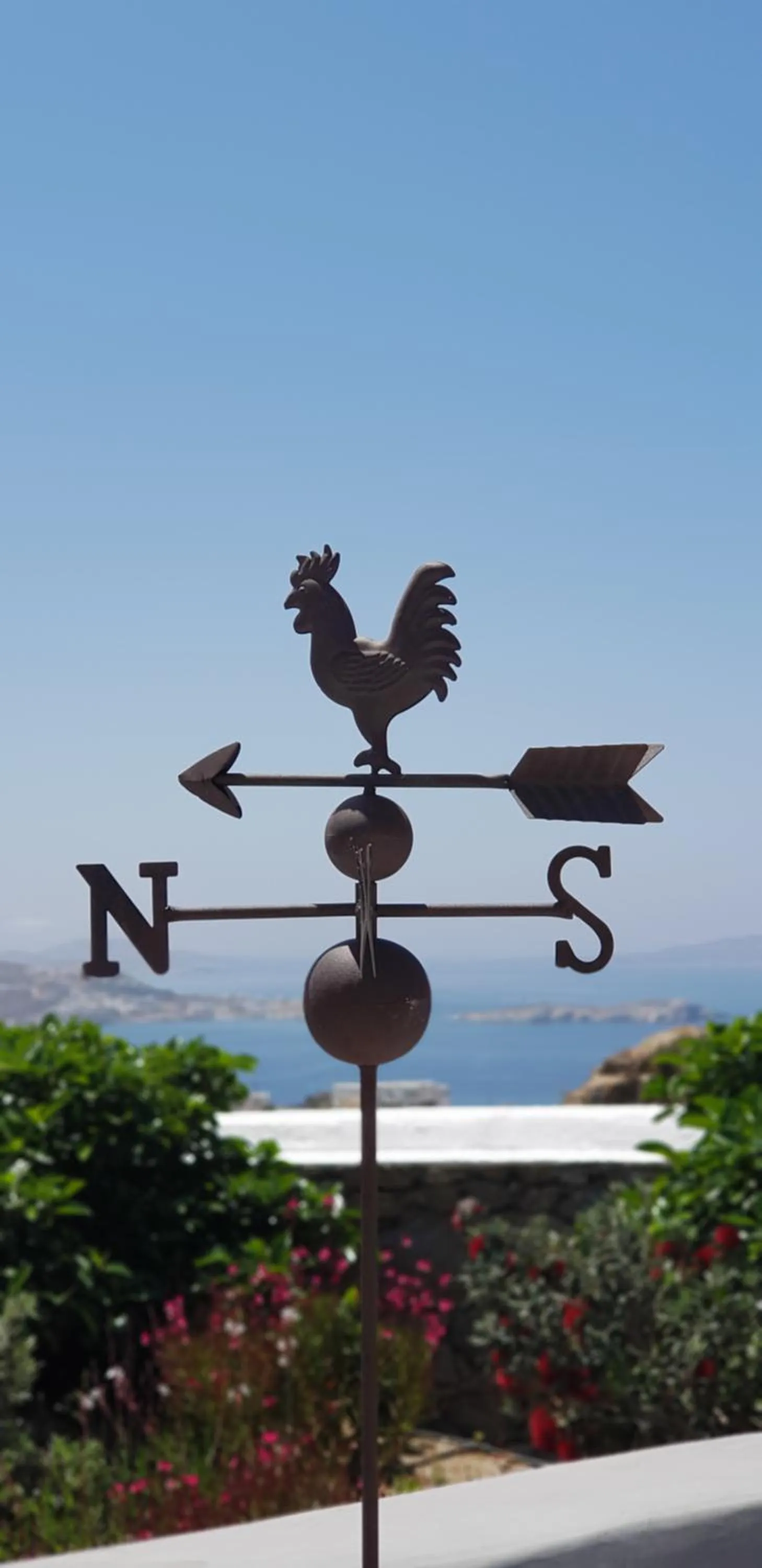 Aletro Cottage Houses