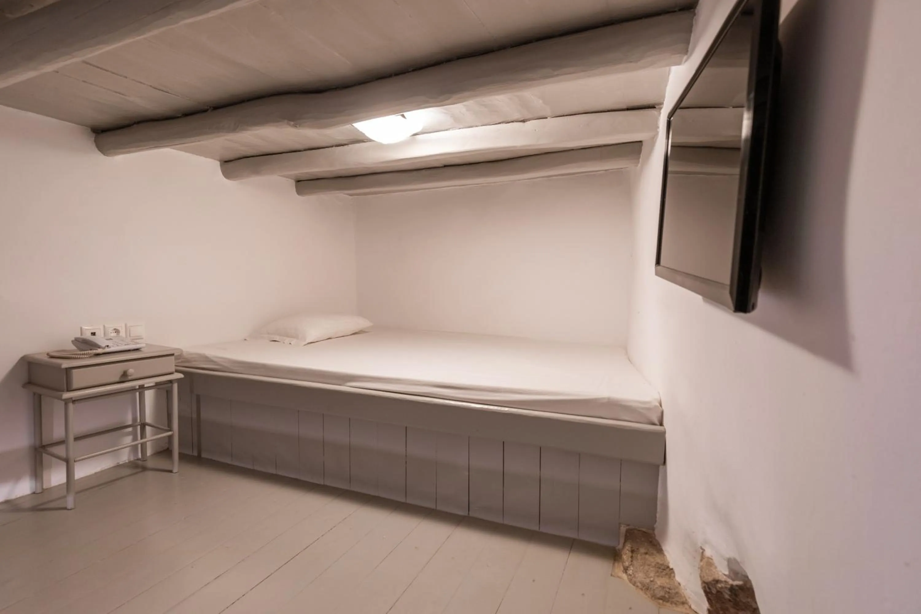 Aletro Cottage Houses