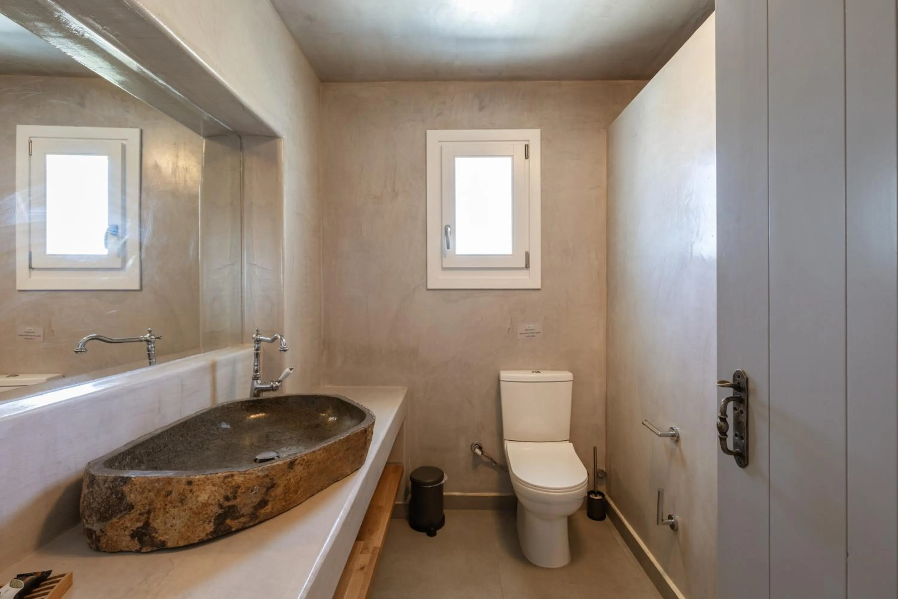 Aletro Cottage Houses