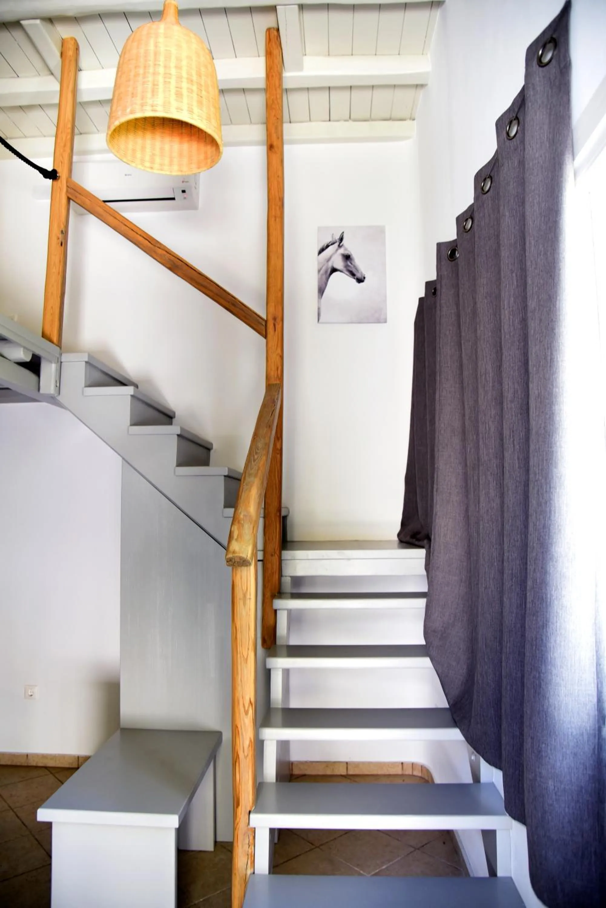 Aletro Cottage Houses