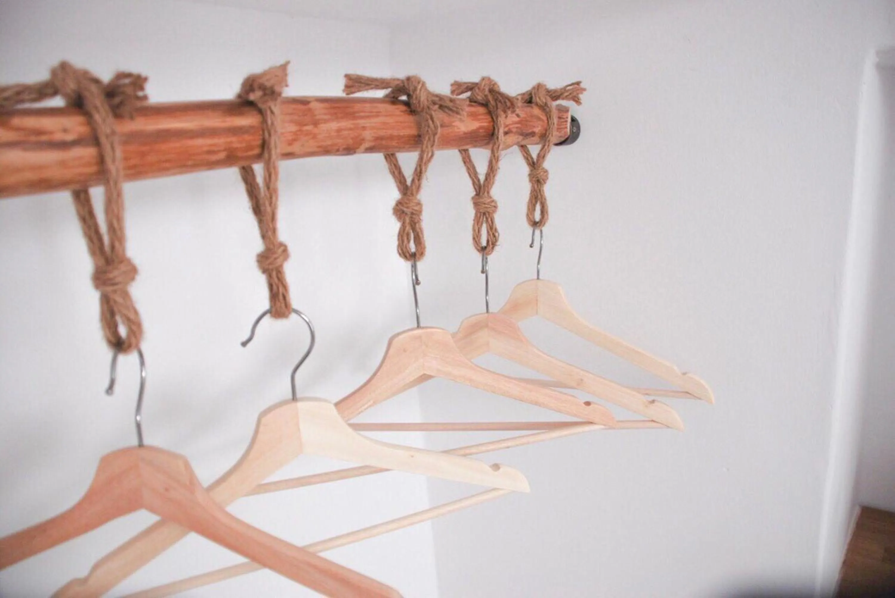 Other in Aletro Cottage Houses