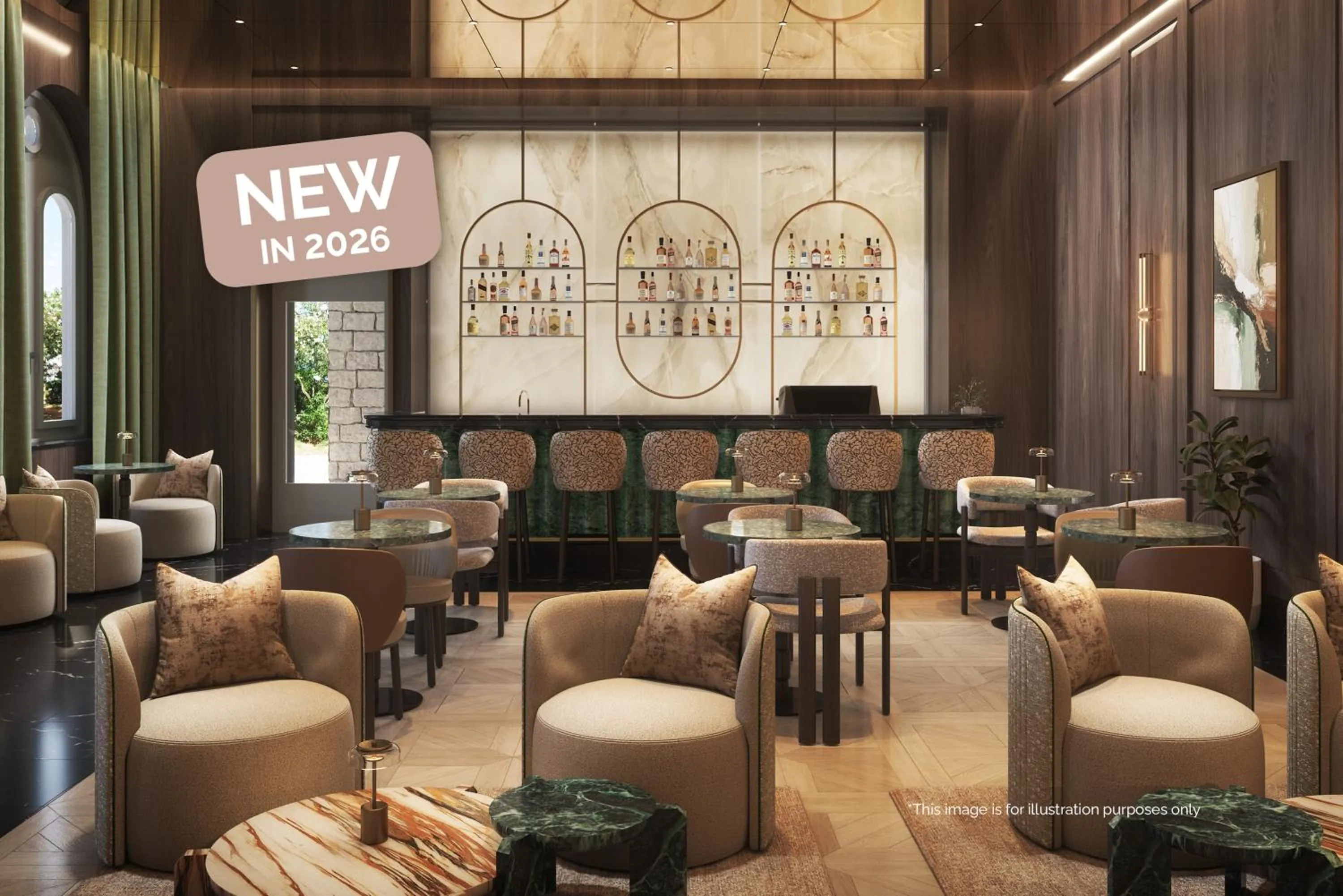 Restaurant/places to eat in Aminess Younique Korcula Heritage Hotel