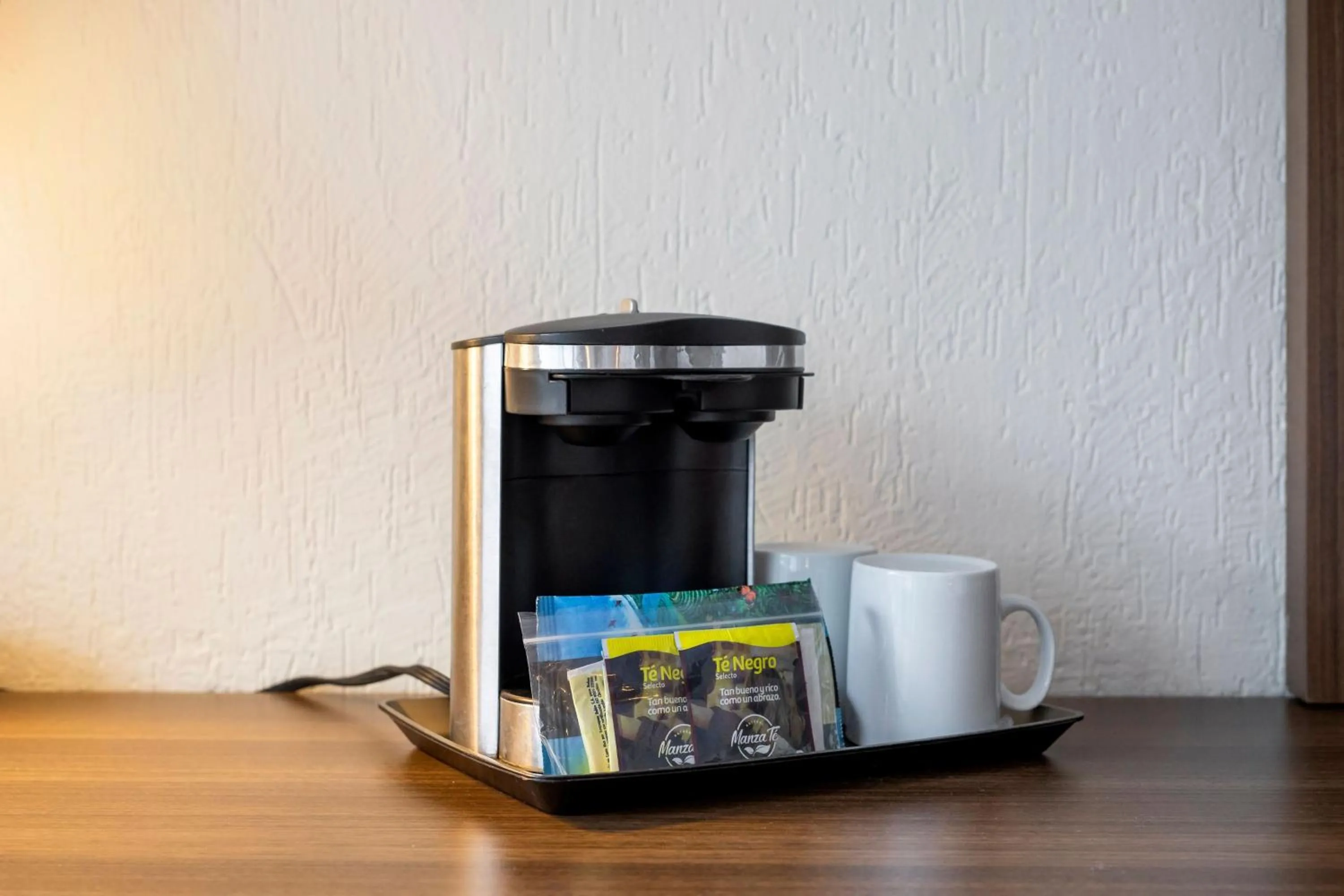 Photo of the whole room in Holiday Inn San Jose La Sabana by IHG