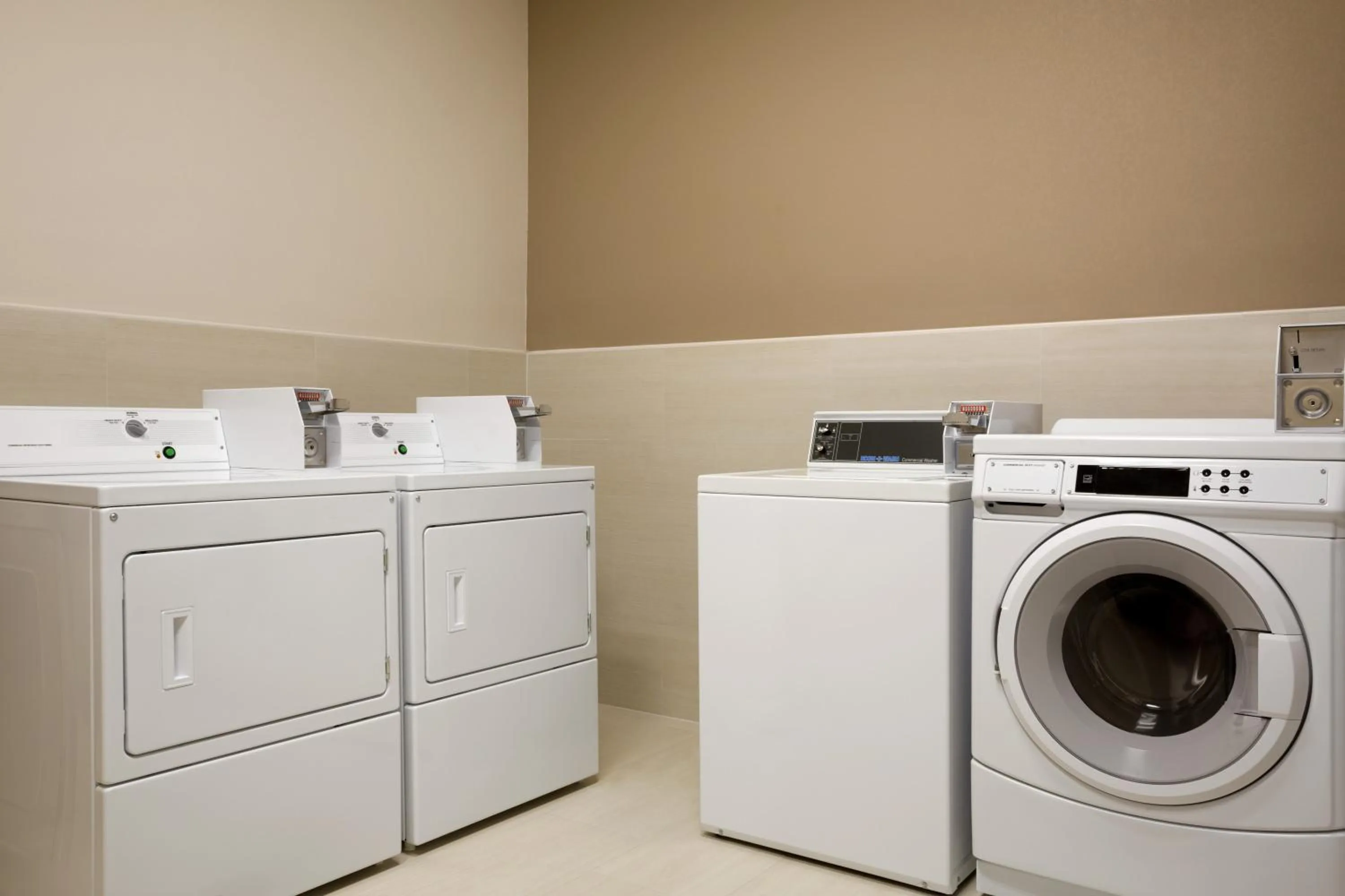 Other in Holiday Inn Express & Suites - McAllen - Medical Center Area by IHG