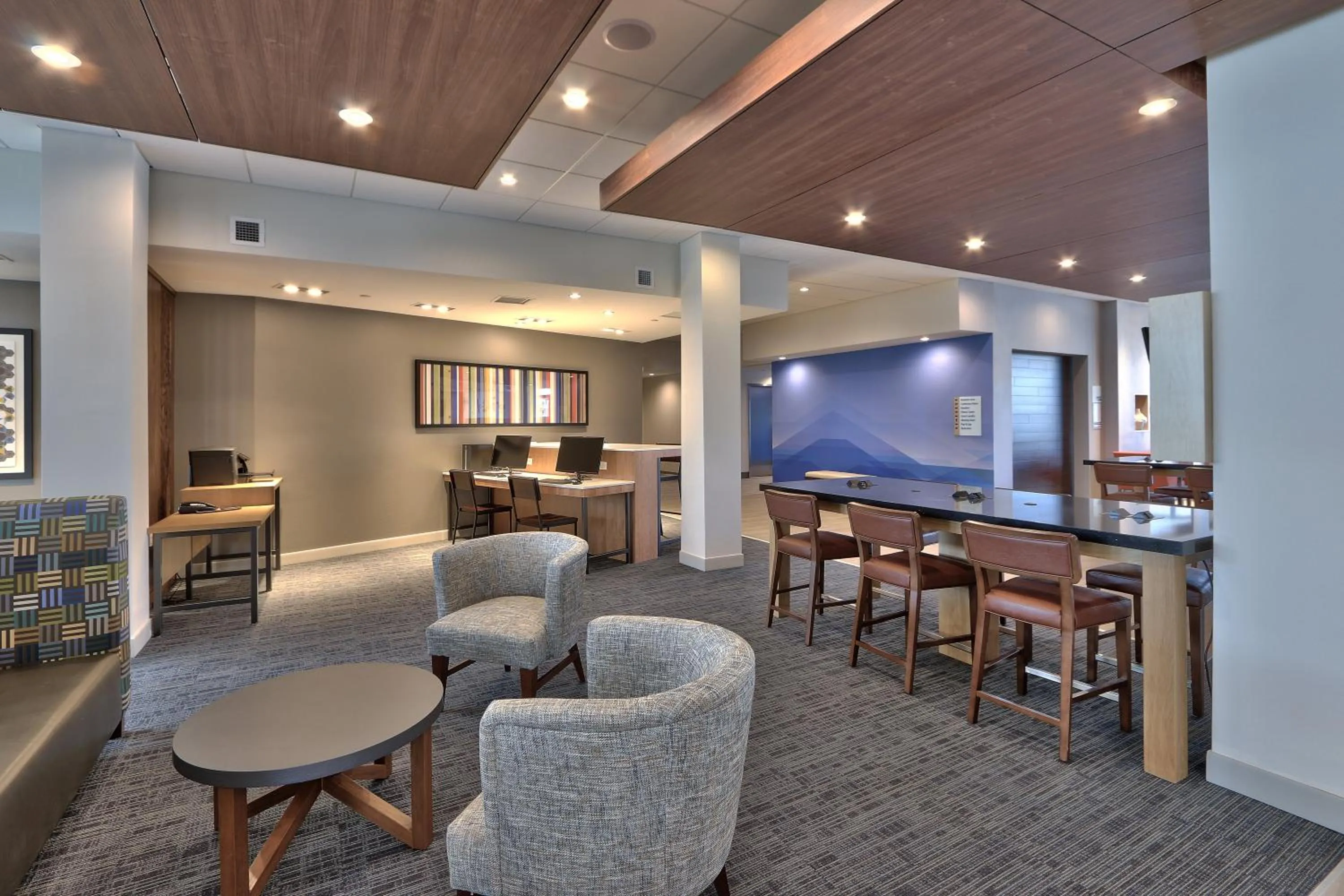 Other in Holiday Inn Express & Suites - Roswell by IHG
