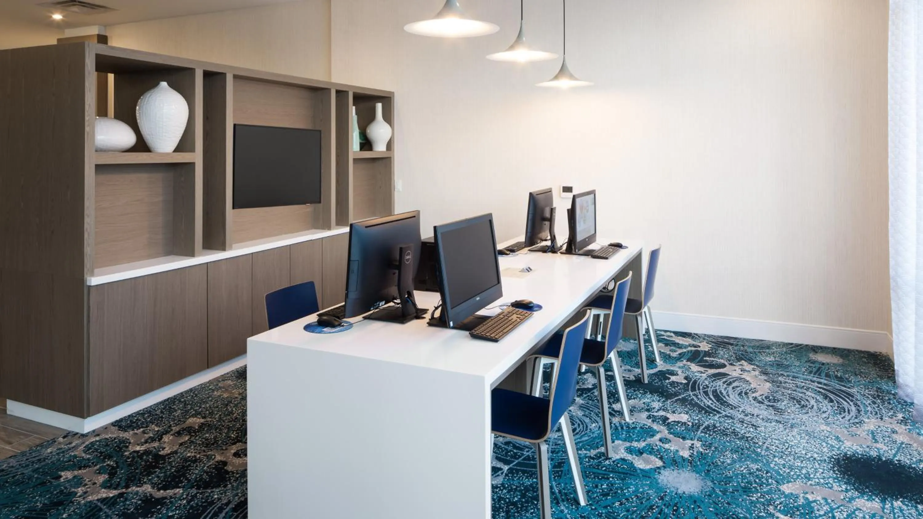 Other in Holiday Inn Express & Suites Orlando At SeaWorld by IHG - With Free Shuttle Service to SeaWorld Parks