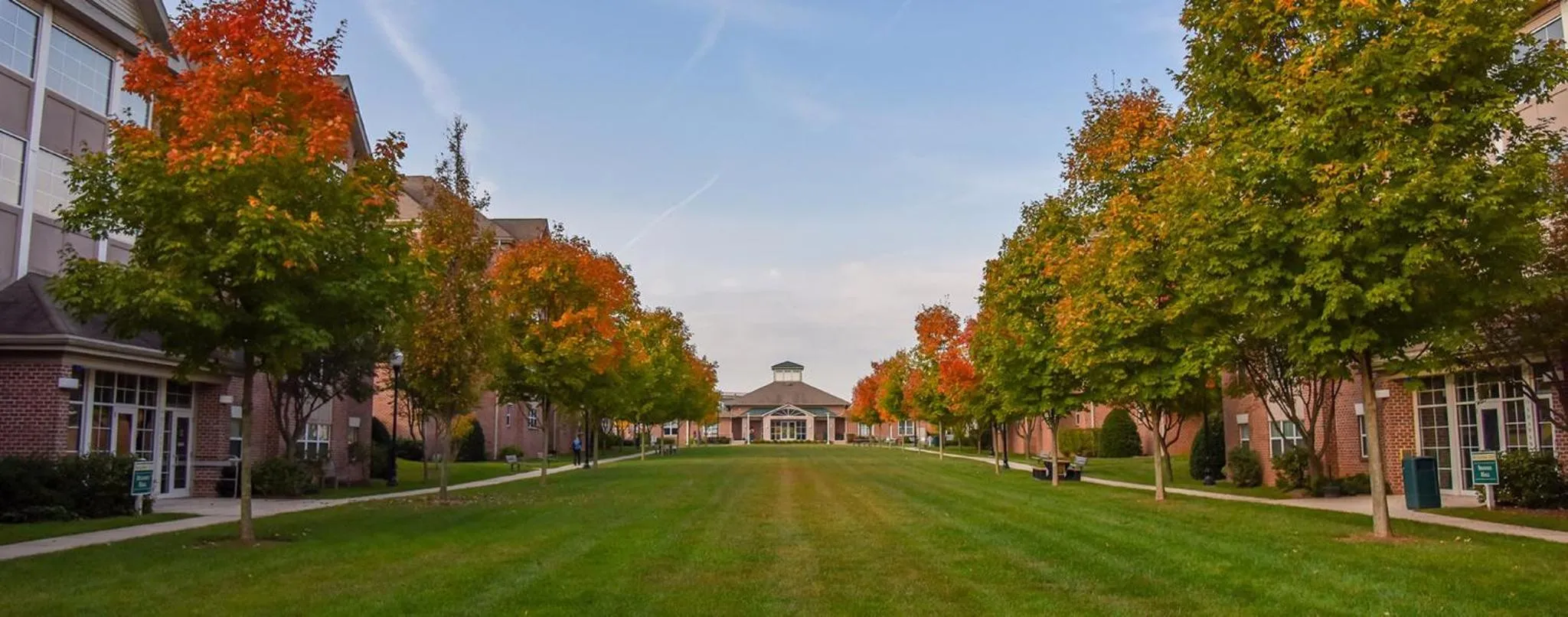 Area and facilities in Holiday Inn Express & Suites Owings Mills-Baltimore Area by IHG