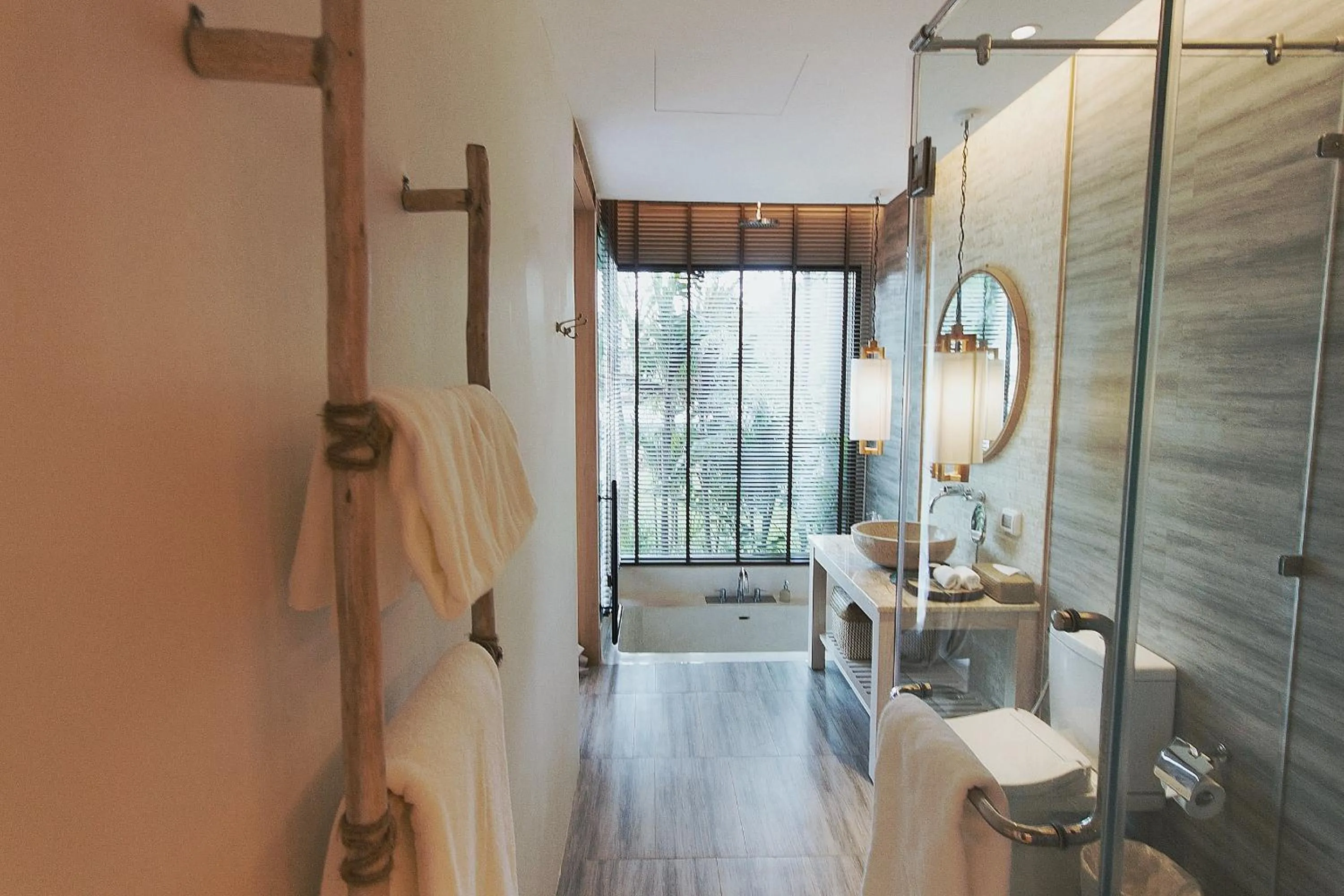 Other in The Series Resort Khaoyai