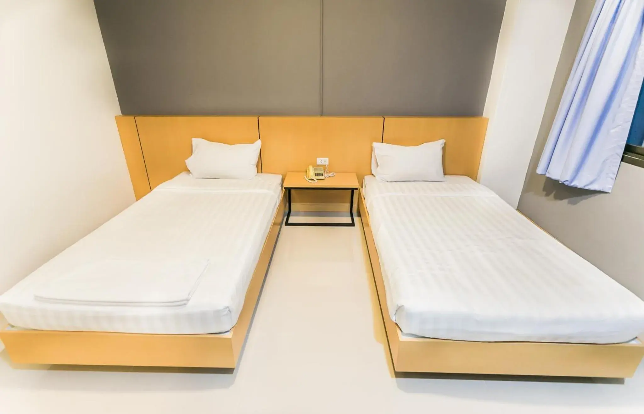 Grand Leo Hotel Grand Leo Hotel