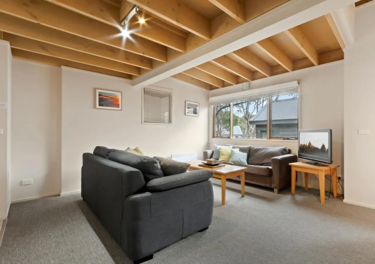 One-Bedroom Apartment in Pinot