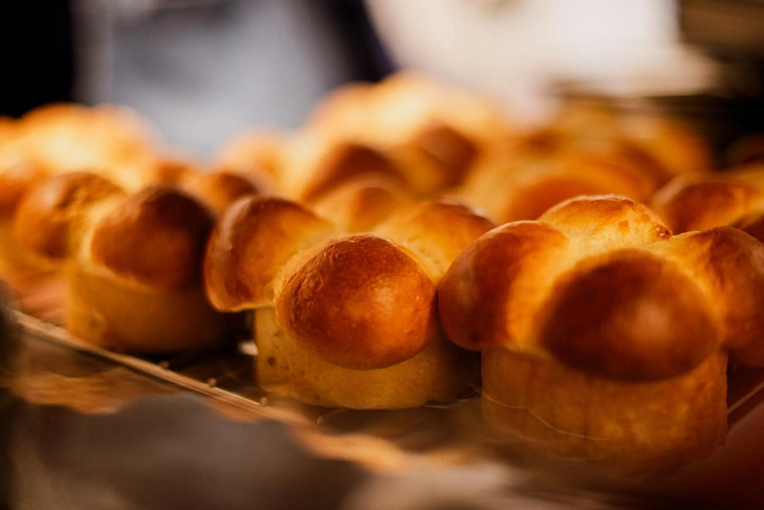 Restaurant/places to eat in Les Mazots du Clos