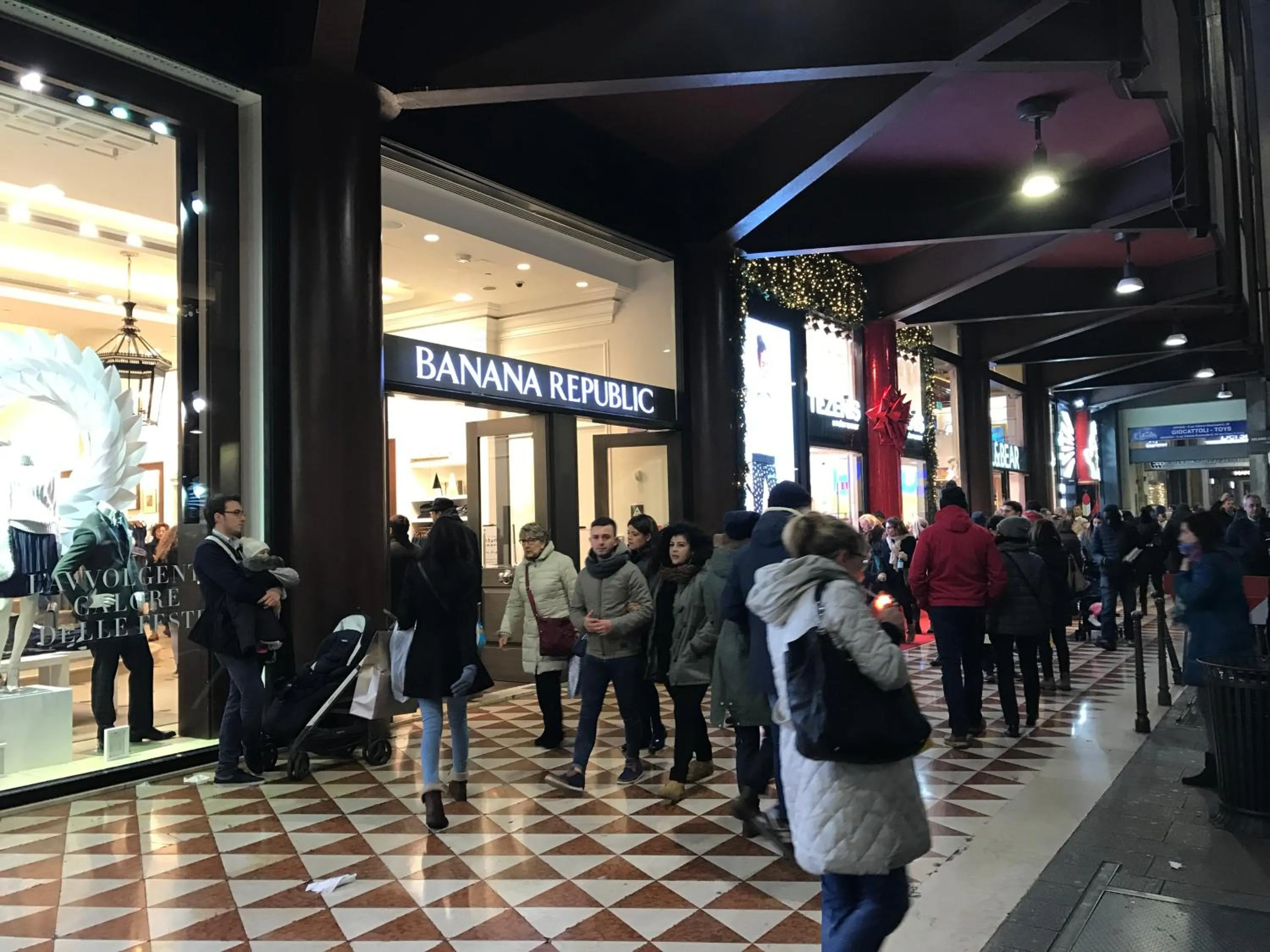 Off site in Kibilù - Via Falcone - City Centre - Duomo
