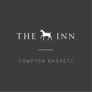 Property logo or sign in The White Horse Inn