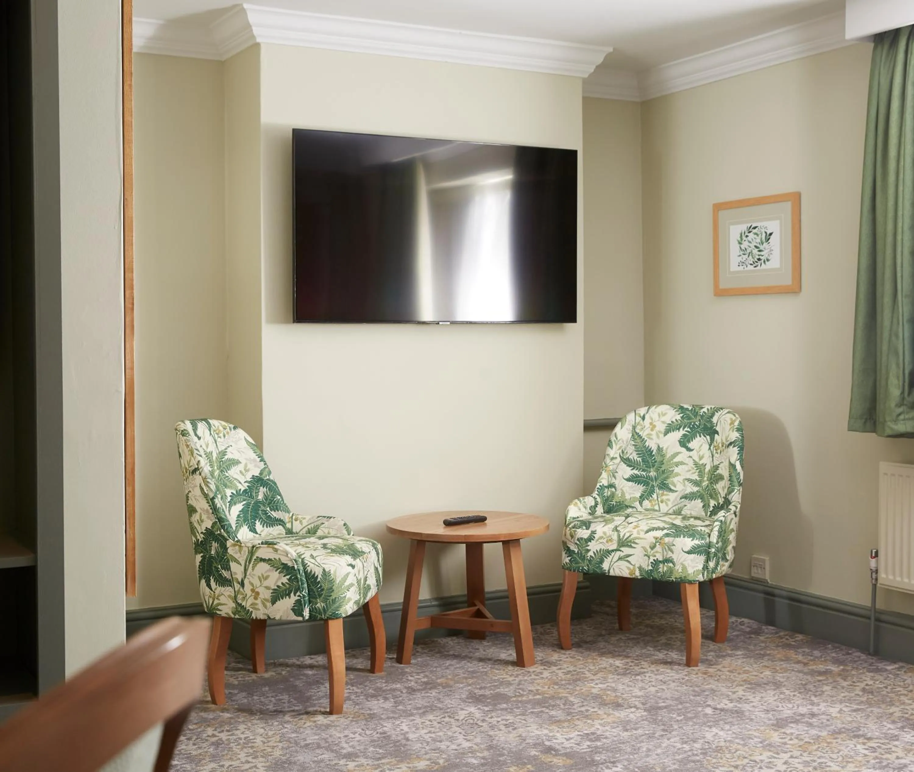 Governors House by Greene King Inns