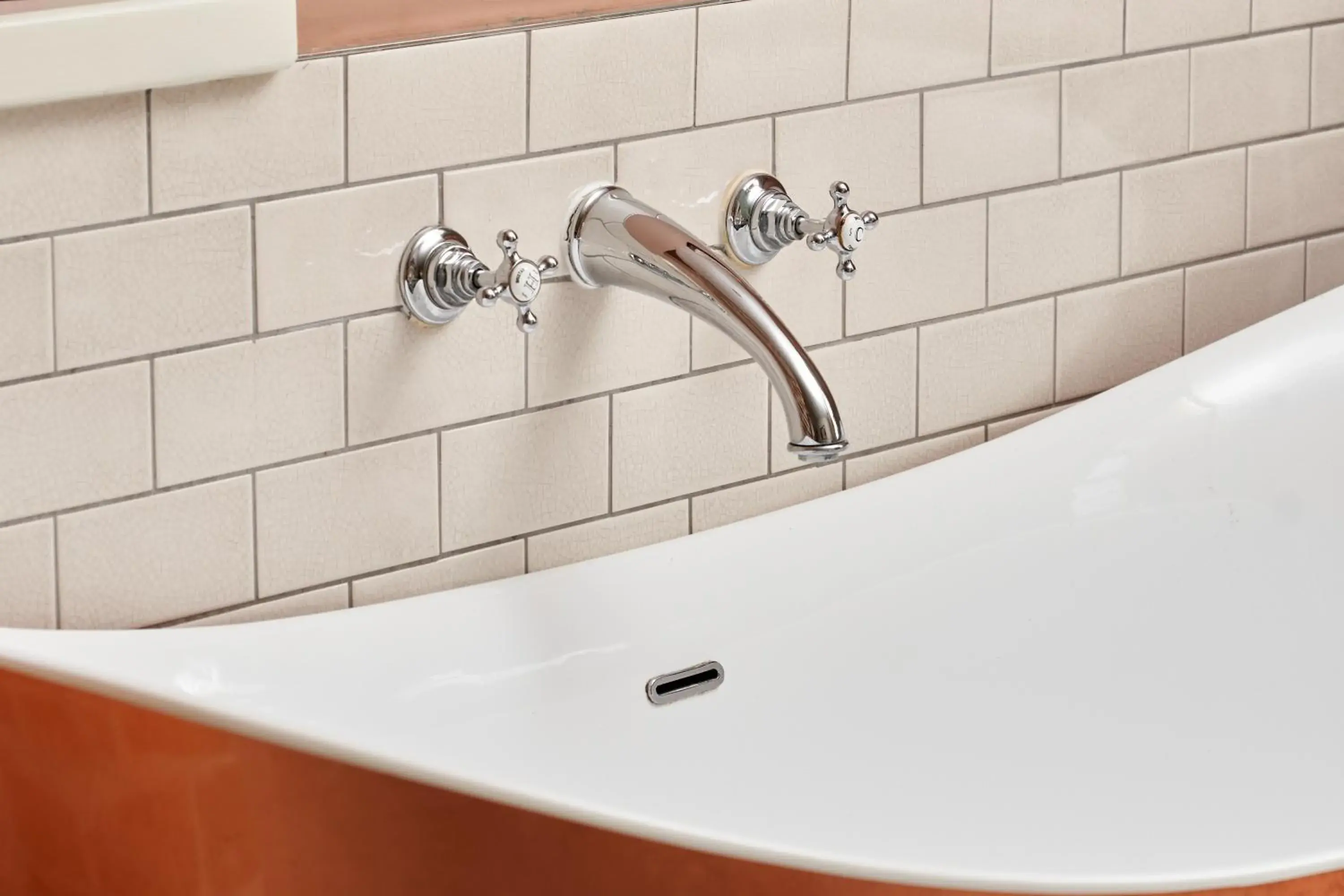 Classic King Room in The Welldiggers Arms Classic King Room in The Welldiggers Arms