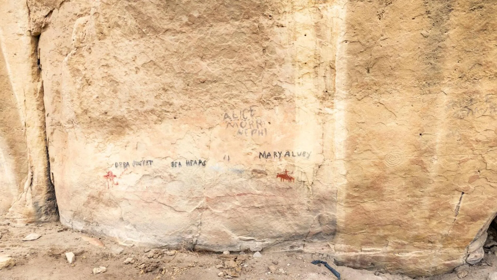 Slot Canyons Inn Bed & Breakfast