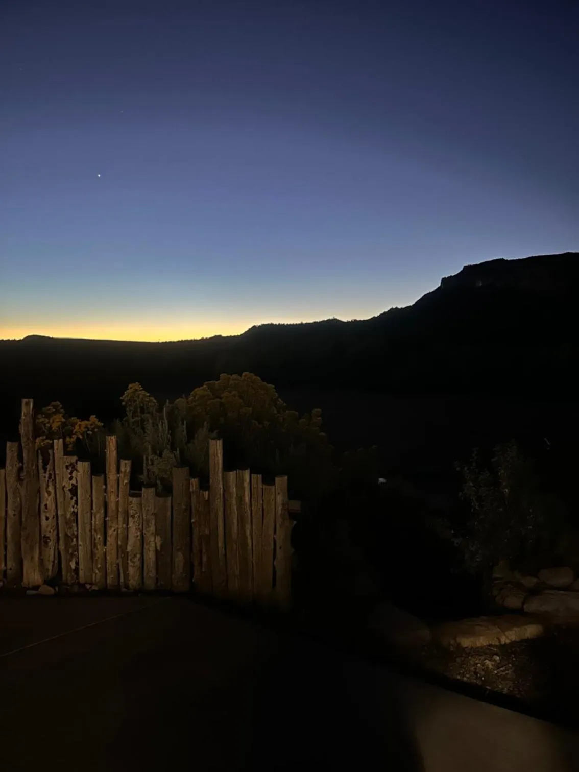 Slot Canyons Inn Bed & Breakfast