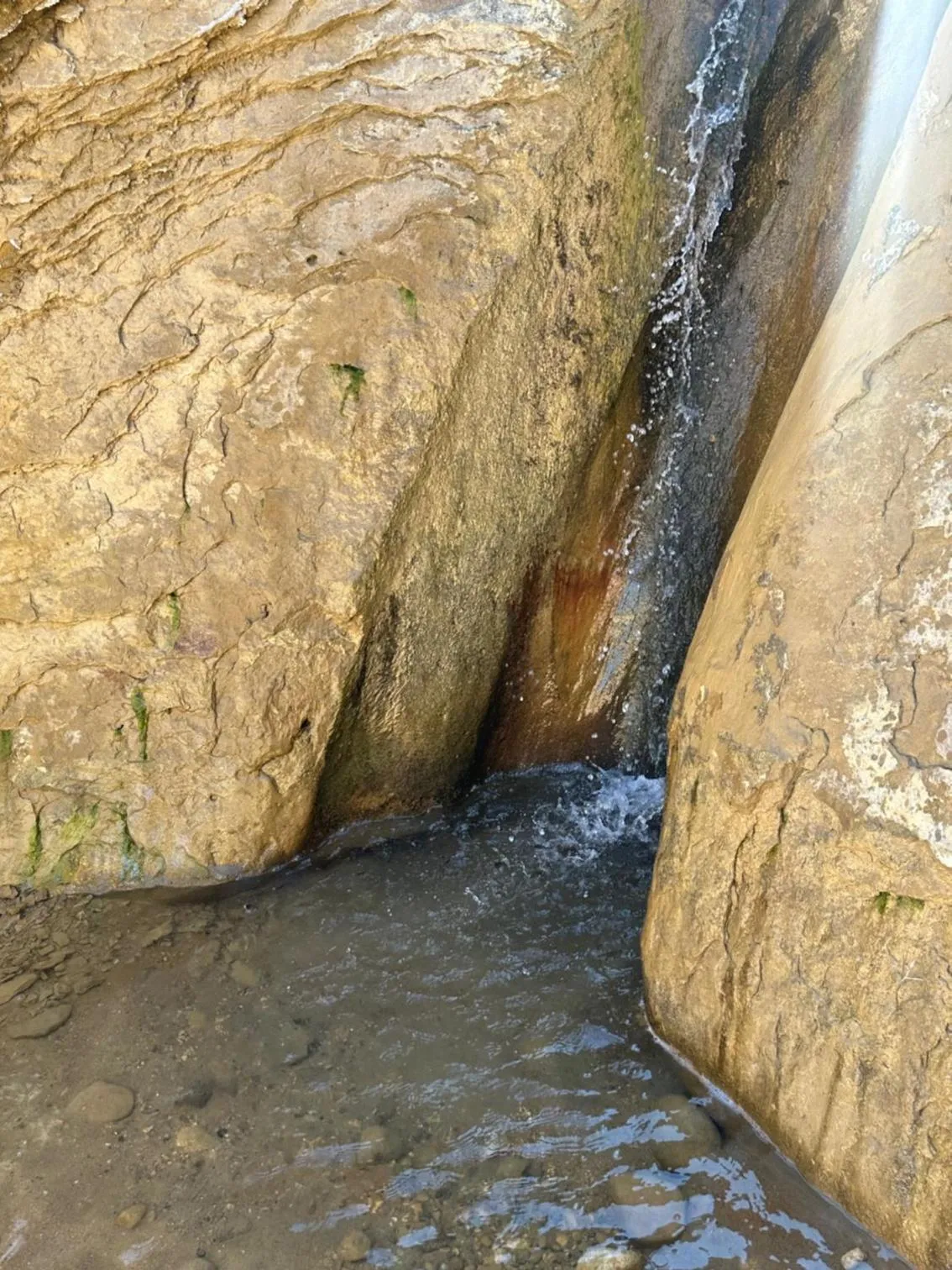 Slot Canyons Inn Bed & Breakfast