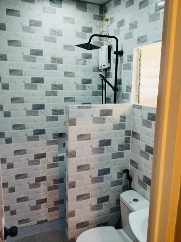 Coco Grove Nature Resort