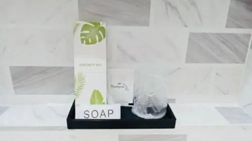 Coco Grove Nature Resort