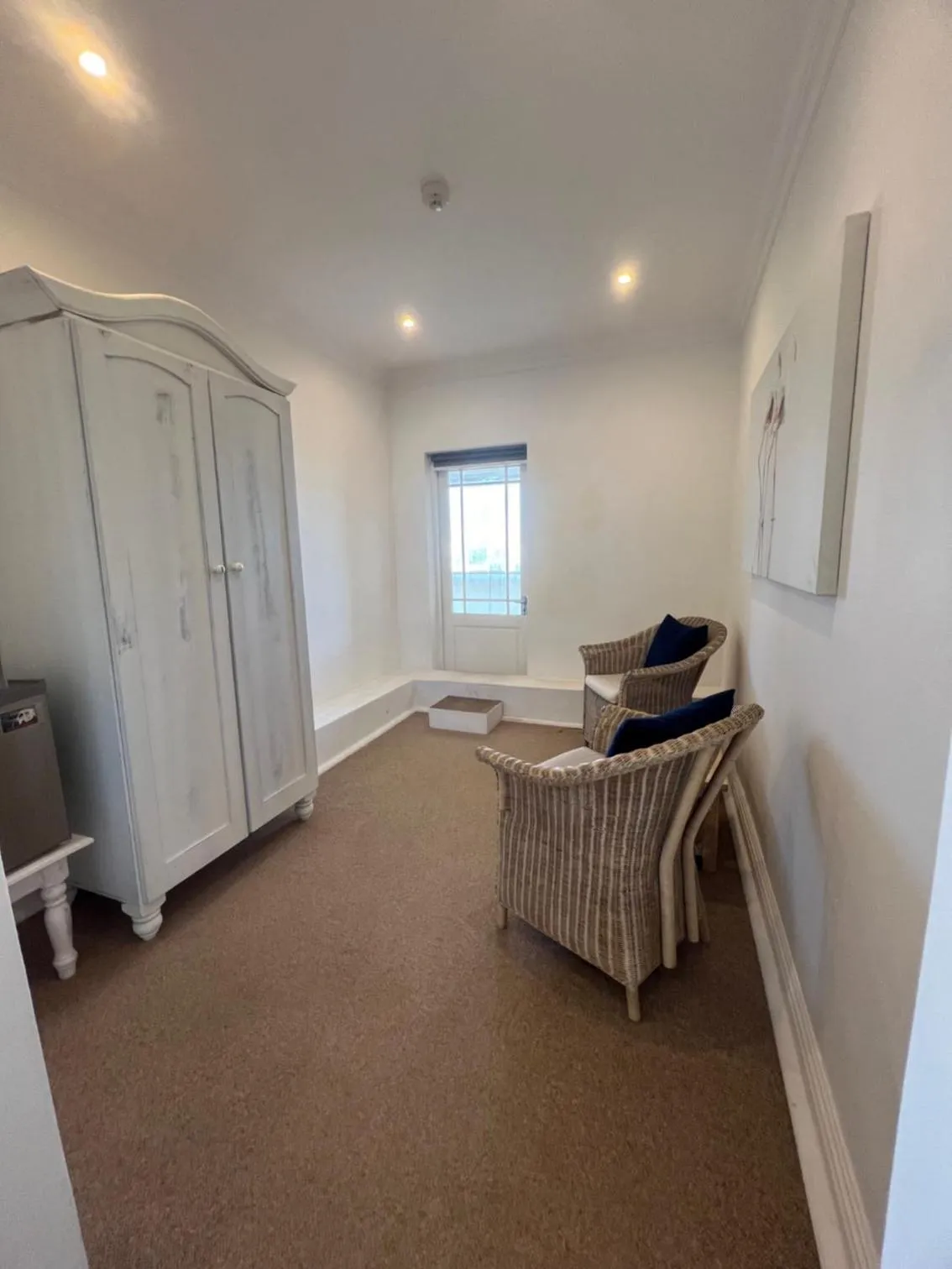 Russells on the Port