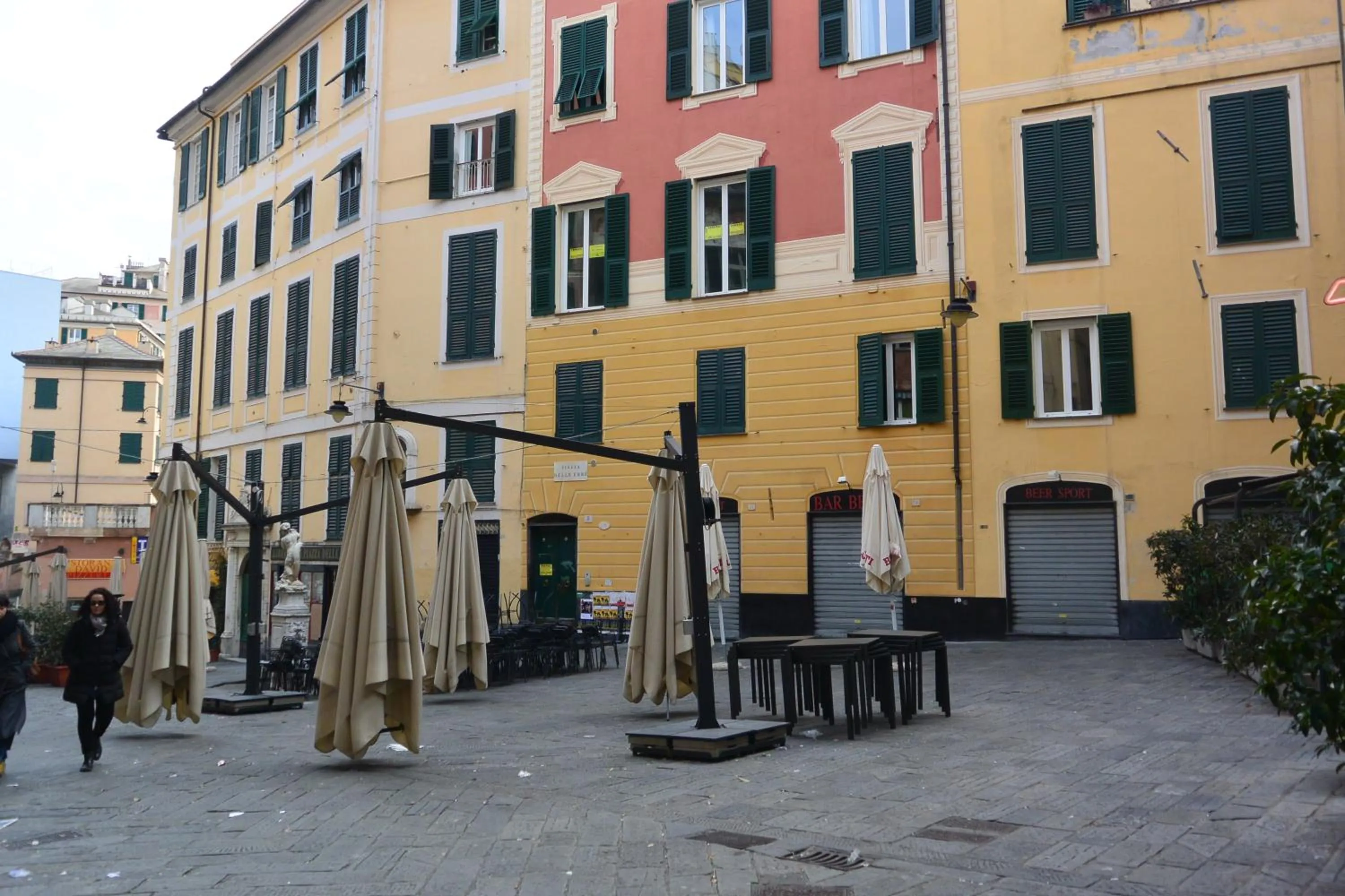 Other in Albergo Panson