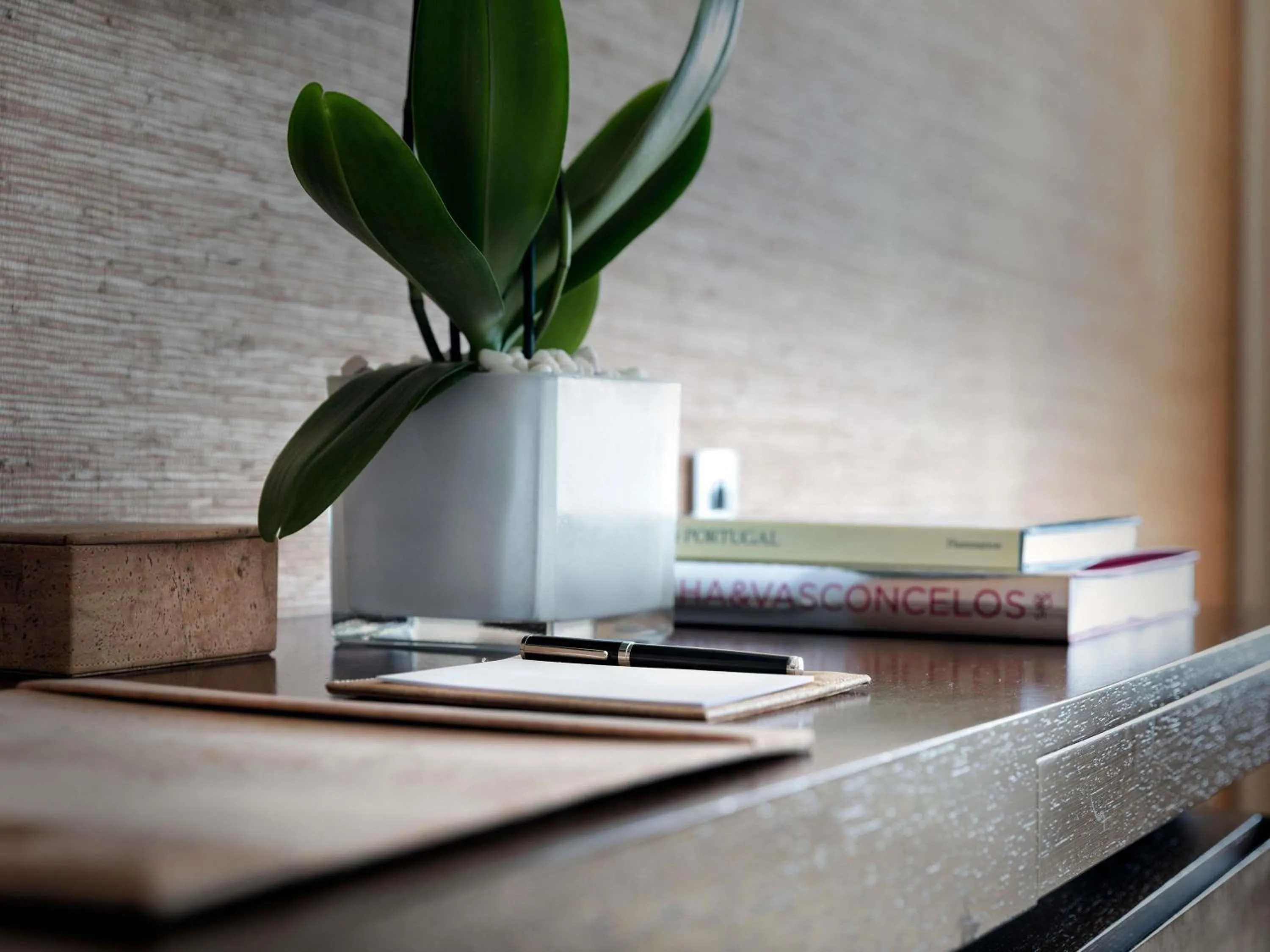 Bedroom in Victoria Golf Resort and Spa Managed by Accor