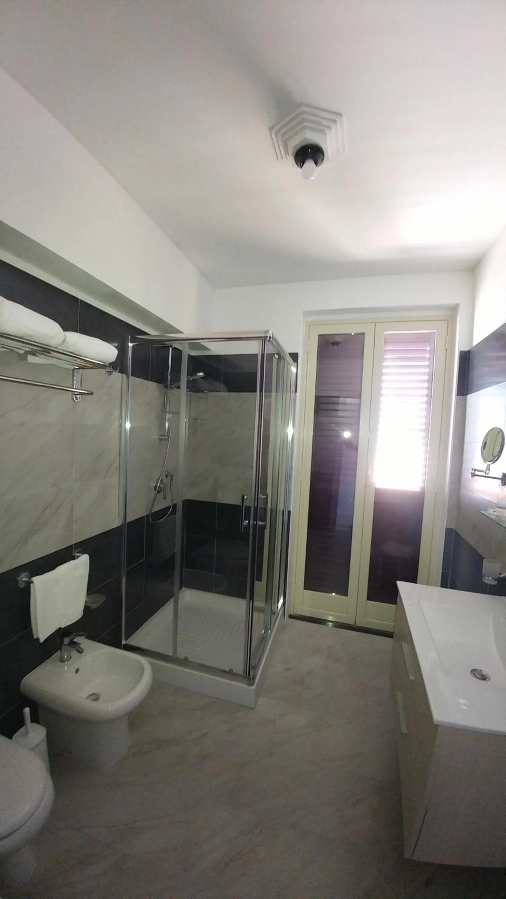 Other in B&B Aquila Reale