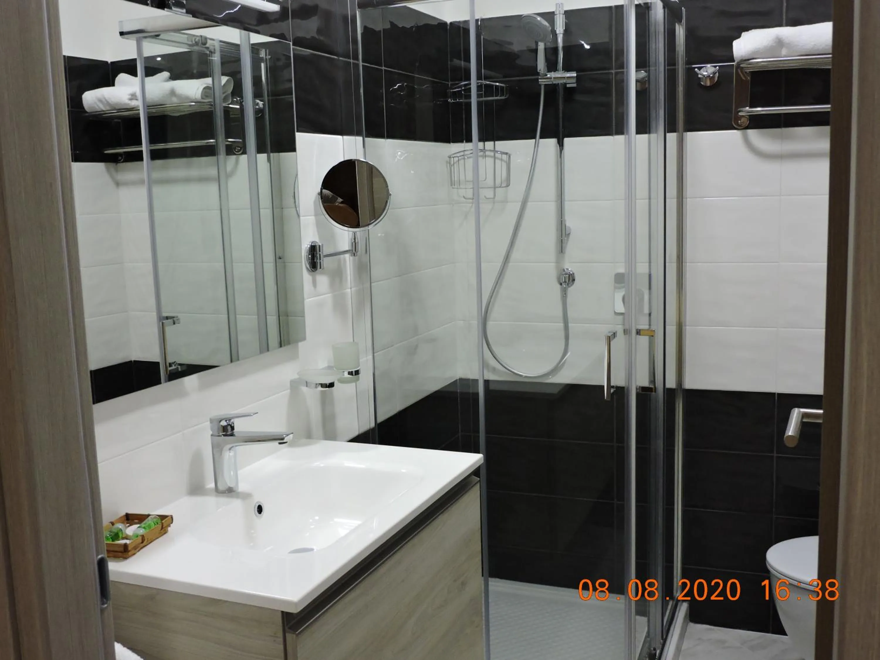 Other in B&B Aquila Reale