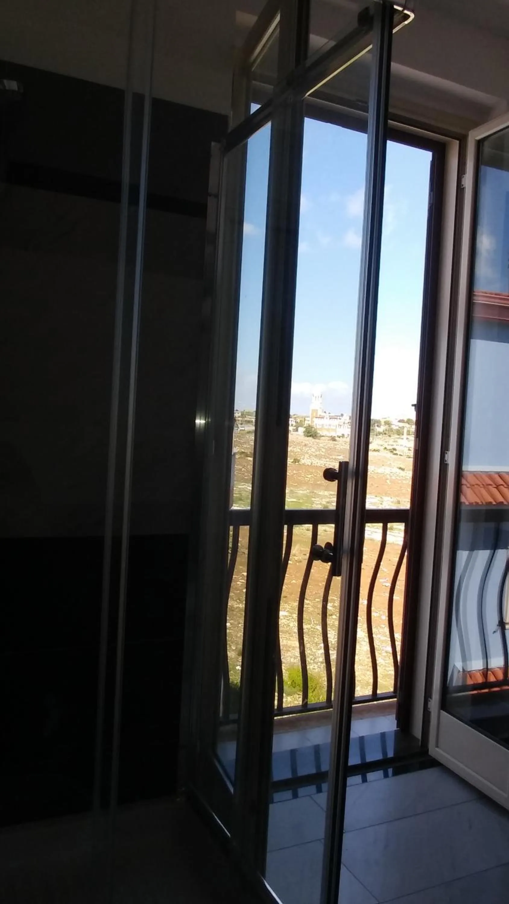 Other in B&B Aquila Reale