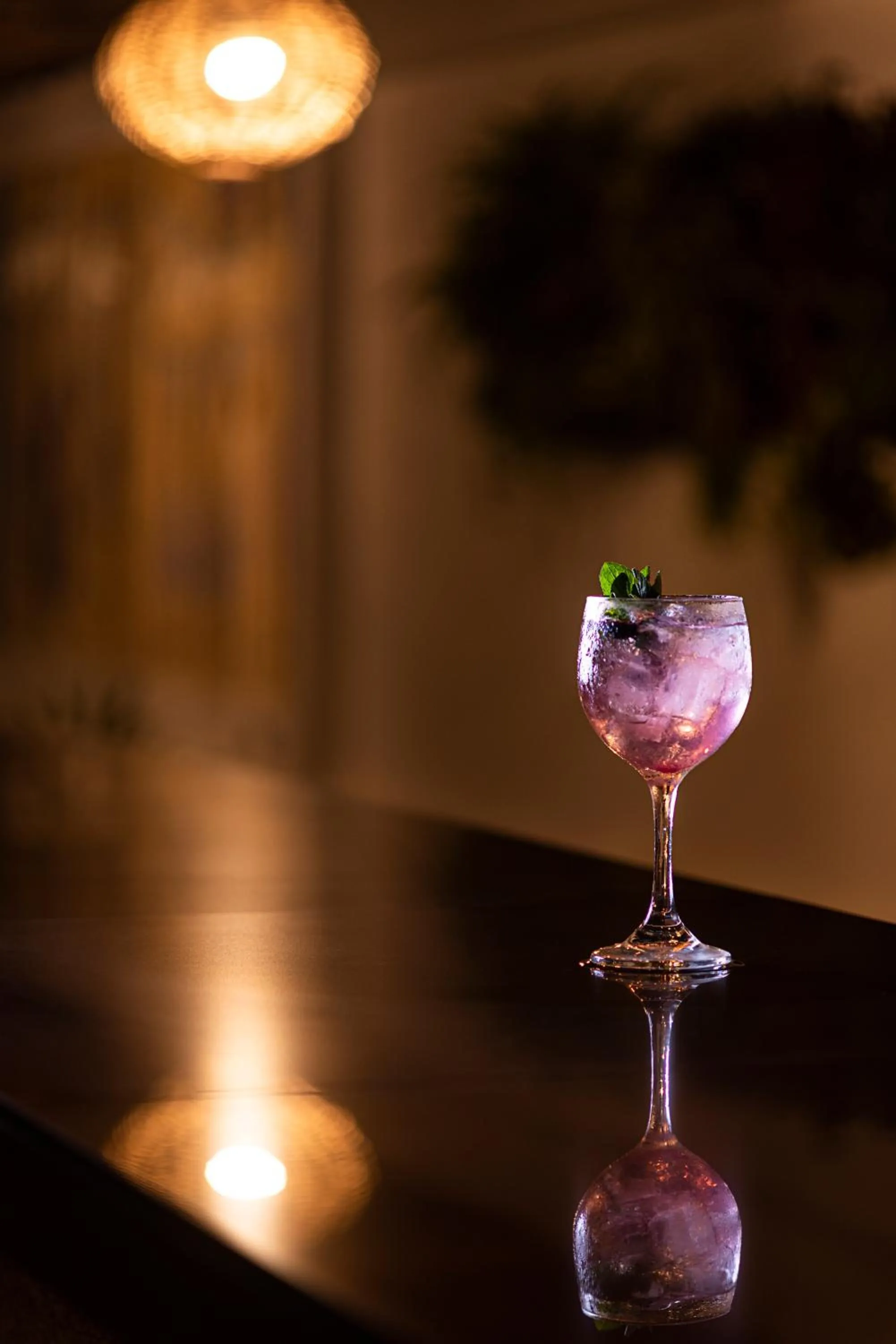 Lounge or bar in Hotel La Ría Playas