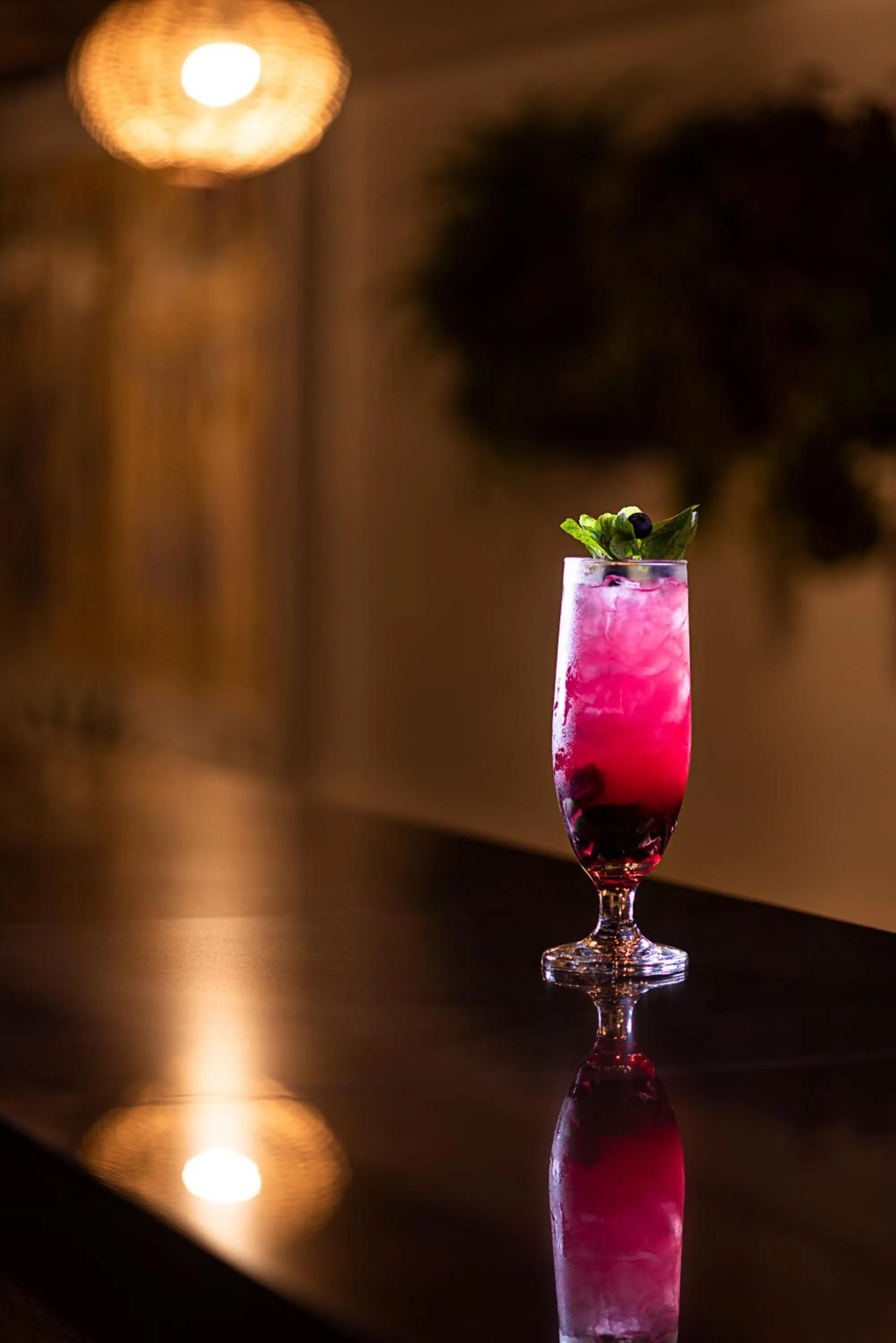 Lounge or bar in Hotel La Ría Playas