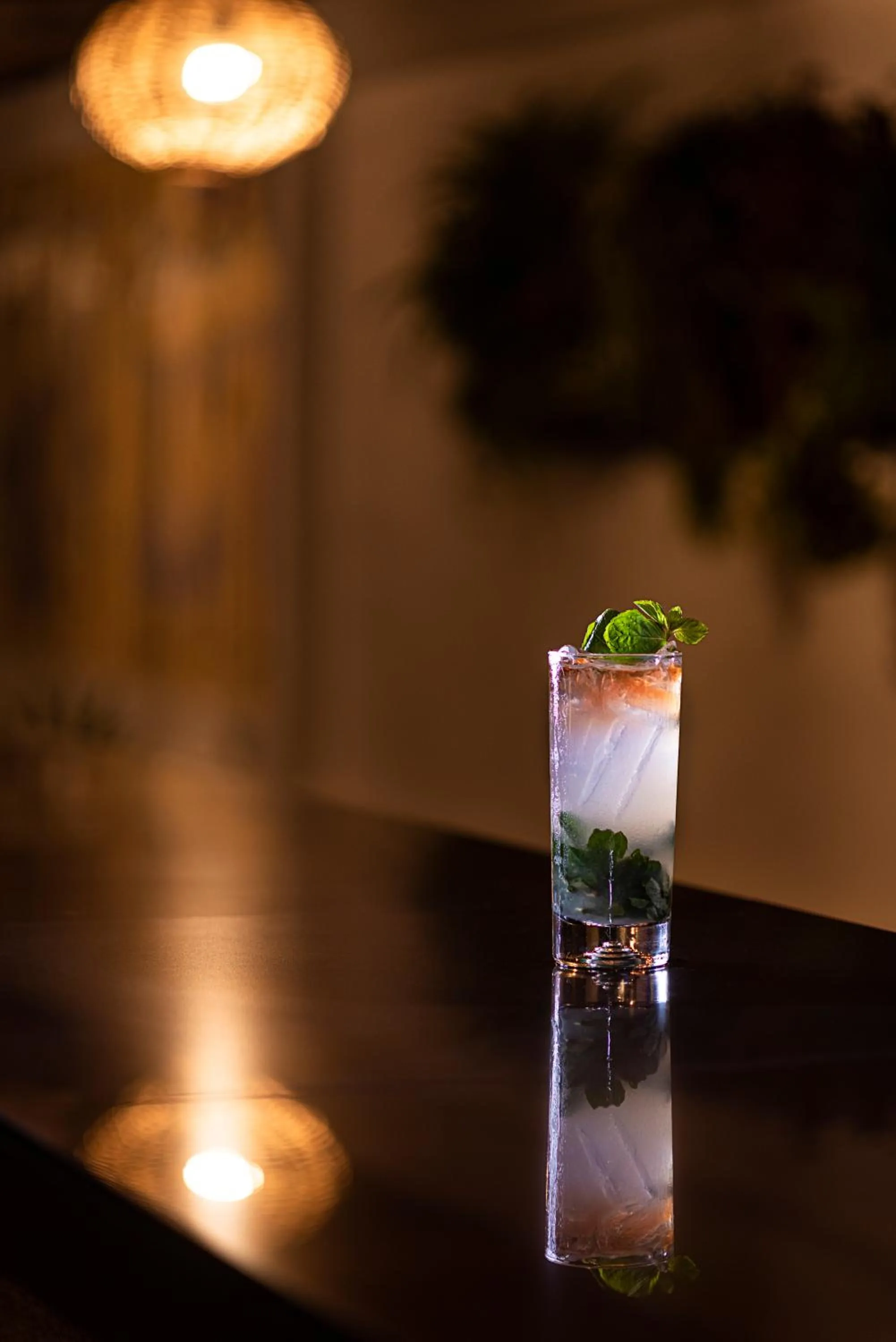 Lounge or bar in Hotel La Ría Playas