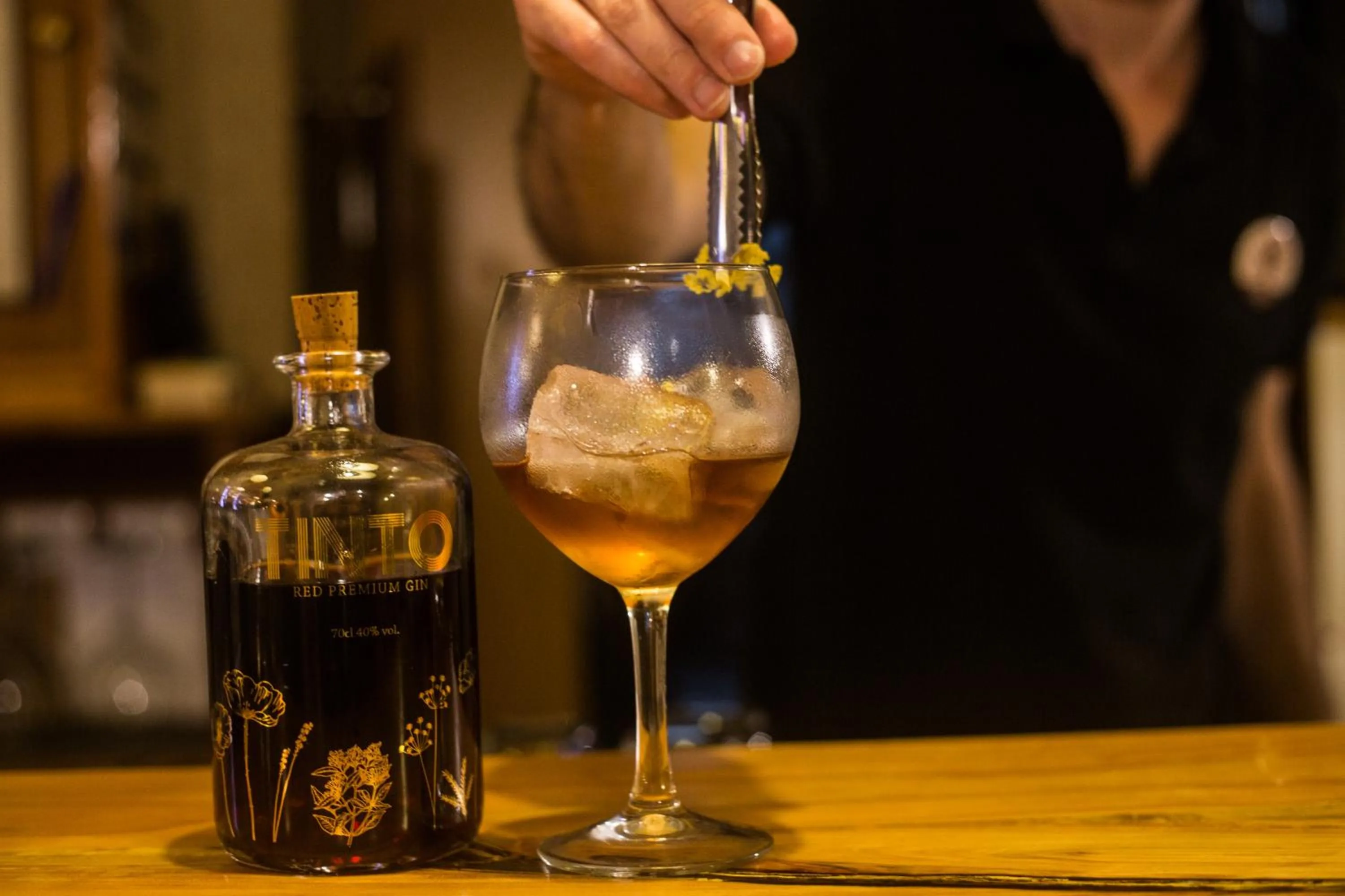 Restaurant/places to eat in Quinta do Caminho, AL