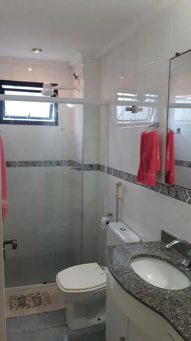 Apartamento Gorja